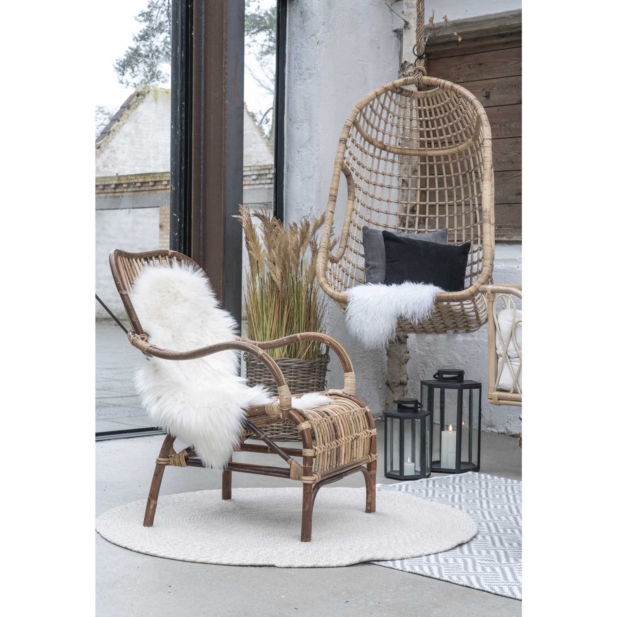 House Nordic Menorca Matta Sand