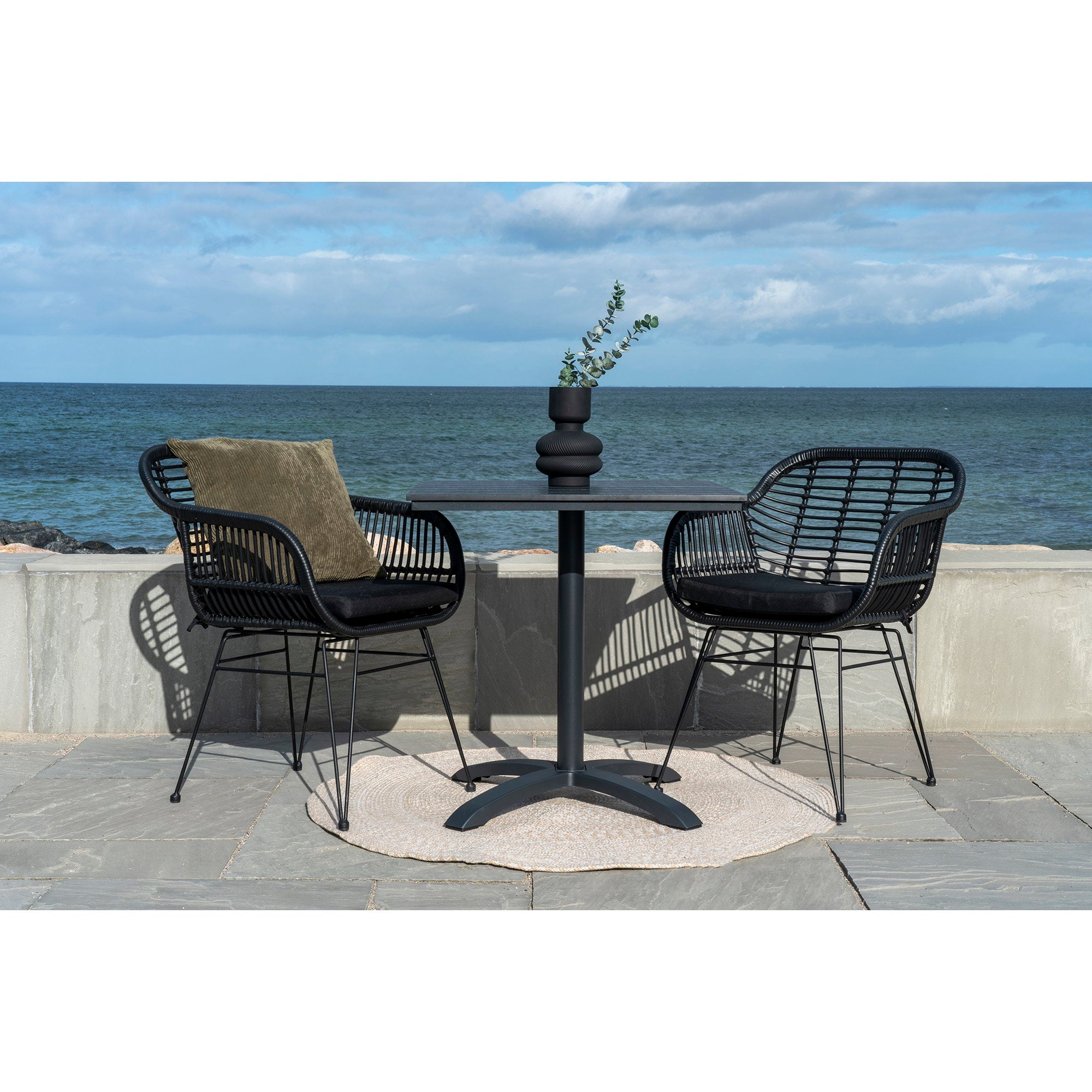 House Nordic Menorca Matta Sand
