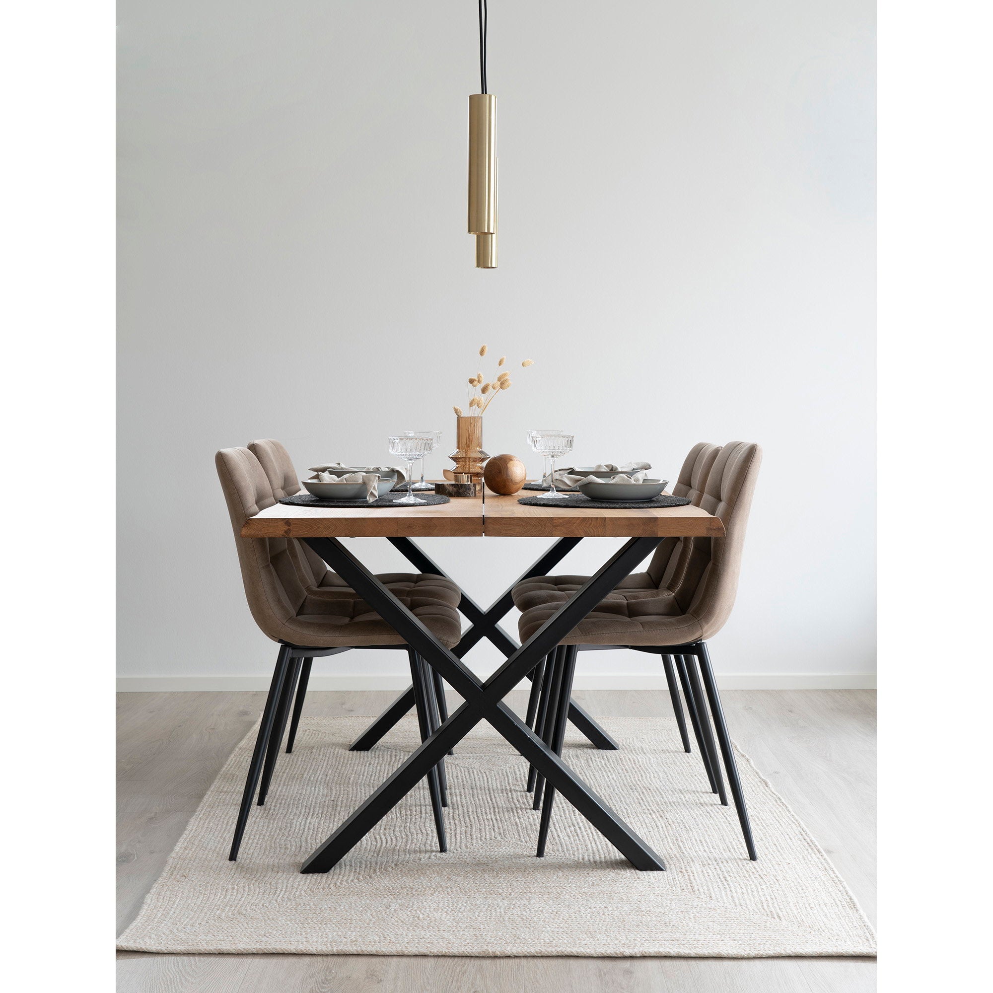 House Nordic Menorca Matta Sand