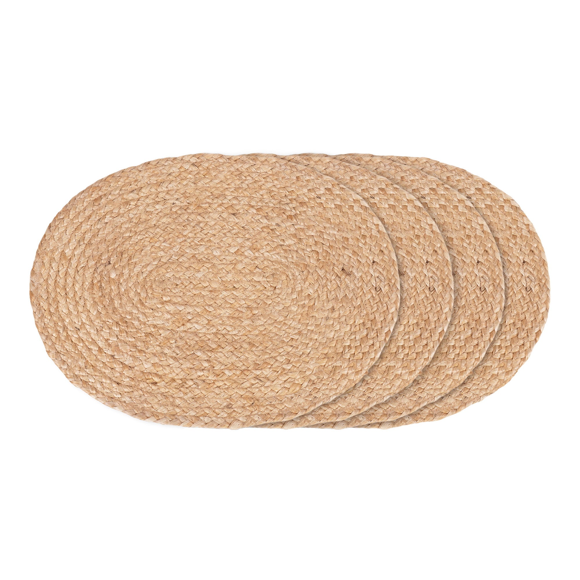House Nordic Bombay Placemat