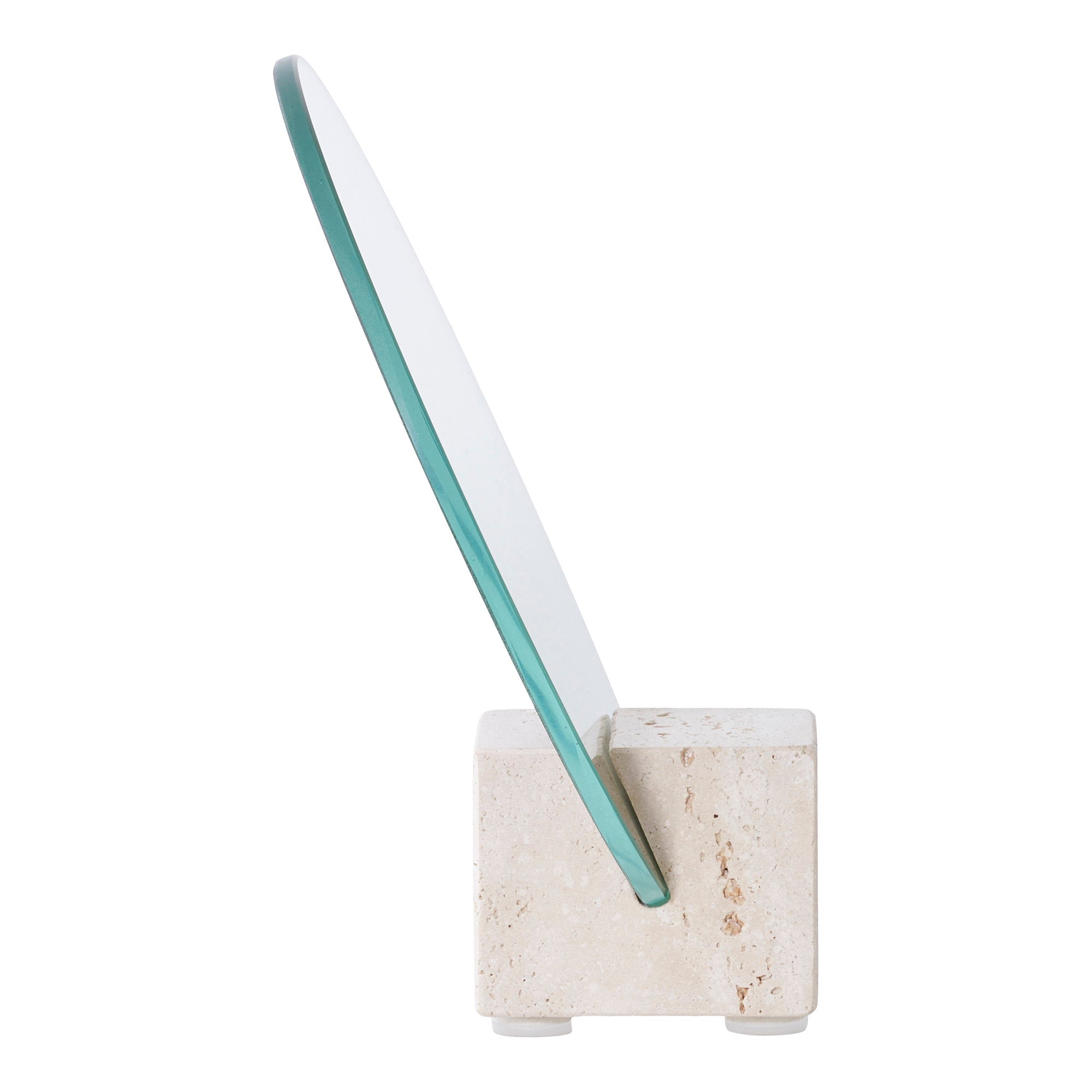 House Nordic Table Spegel