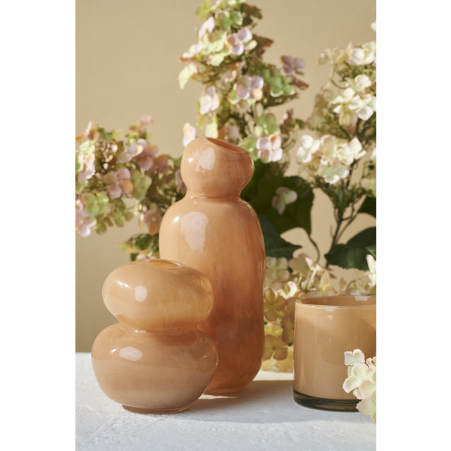 Holmen Caila - Vas Persika Glas
