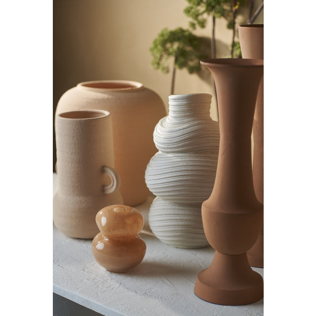 Holmen Caila - Vas Persika Glas
