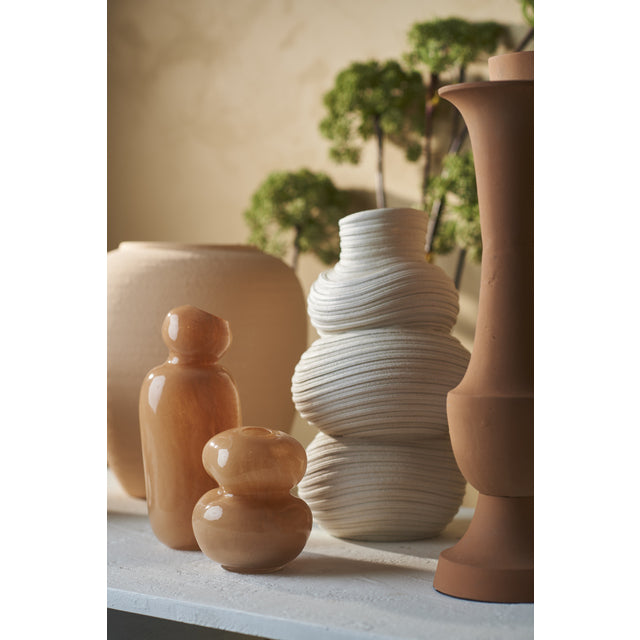 Holmen Caila - Vas Persika Glas