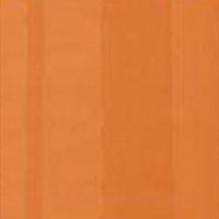 PR Home Solo Bordslampa Blank orange 46cm