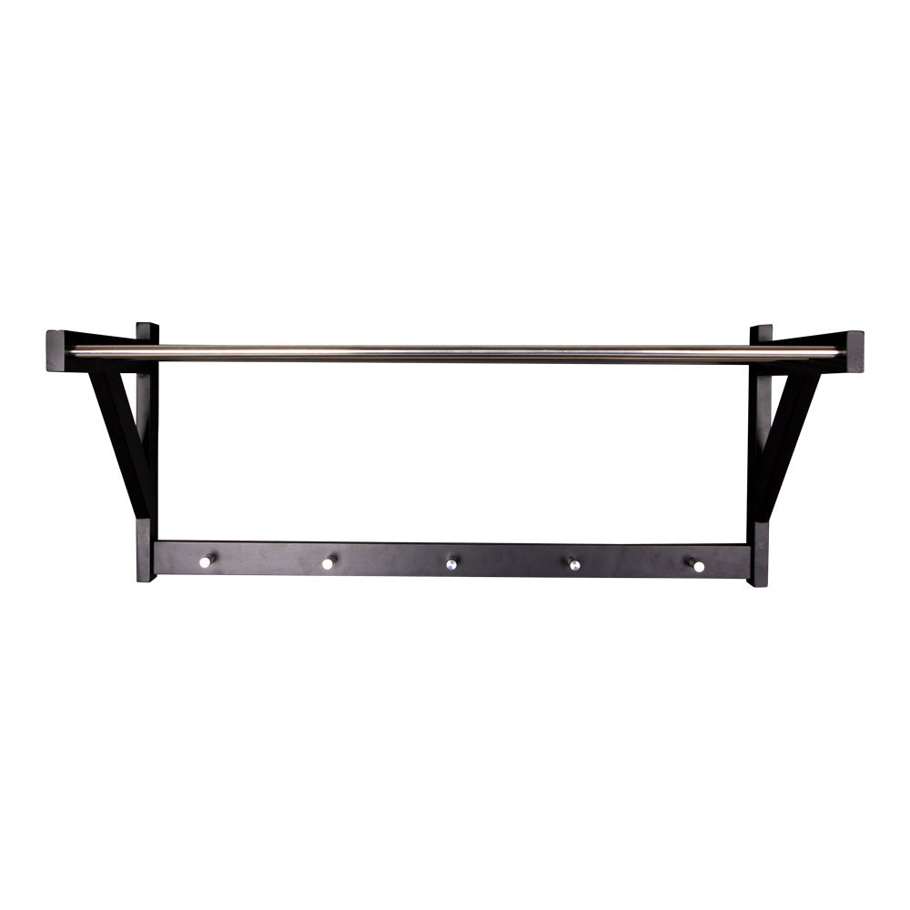 House Nordic Padova Hat Hylla