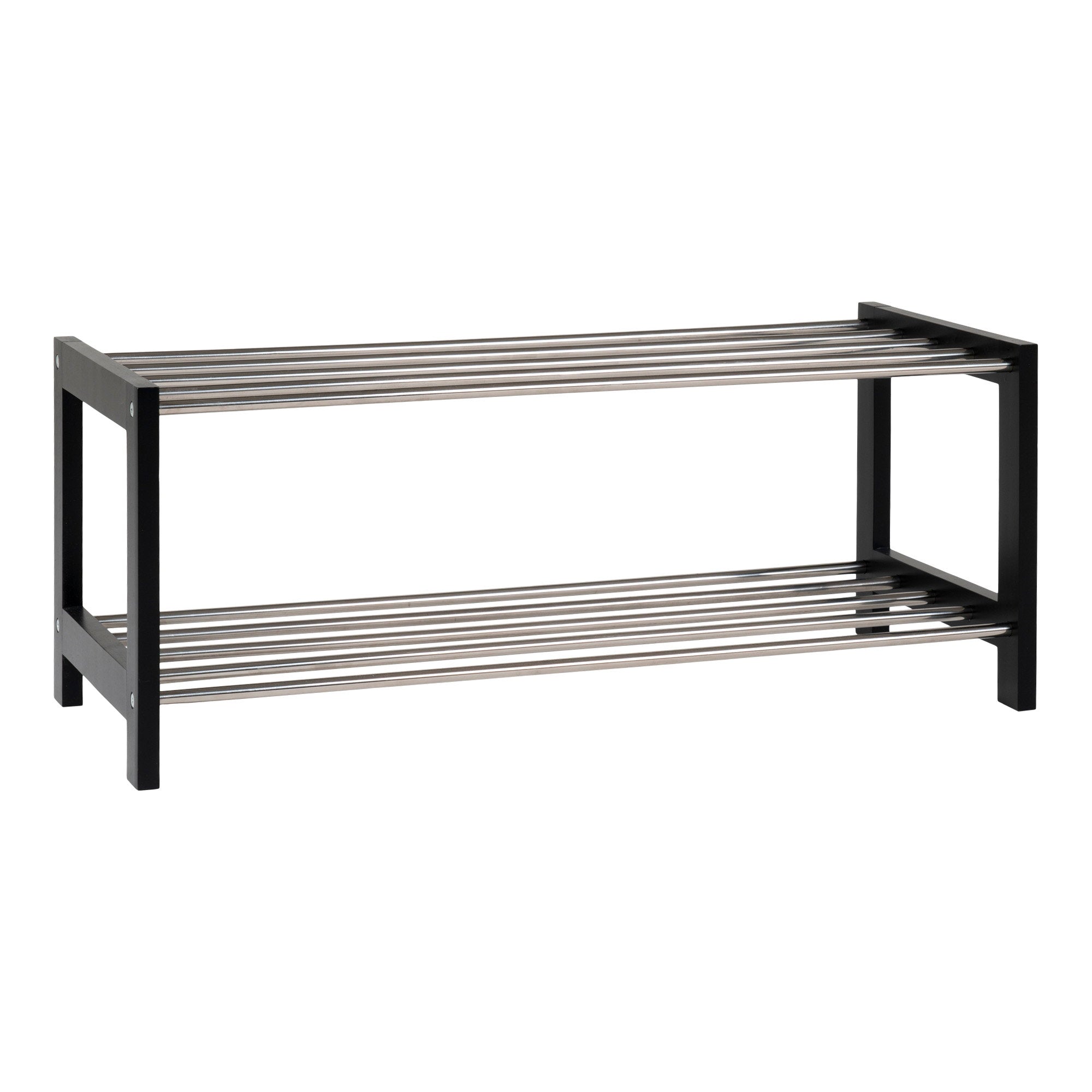 House Nordic Padova Shoe Rack