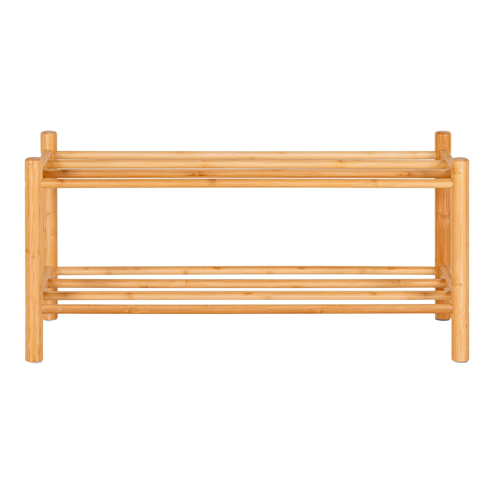 House Nordic Manaus Shoe Rack