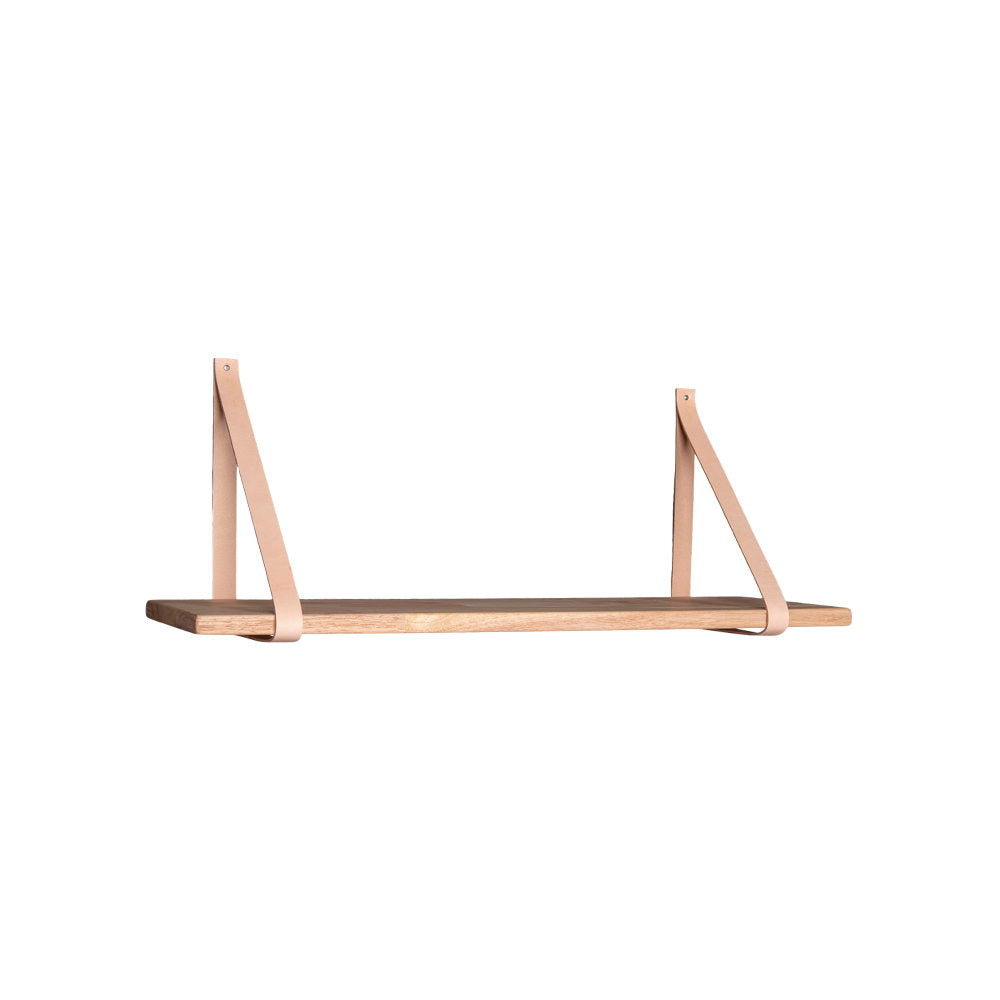 House Nordic Forno Hylla Natur