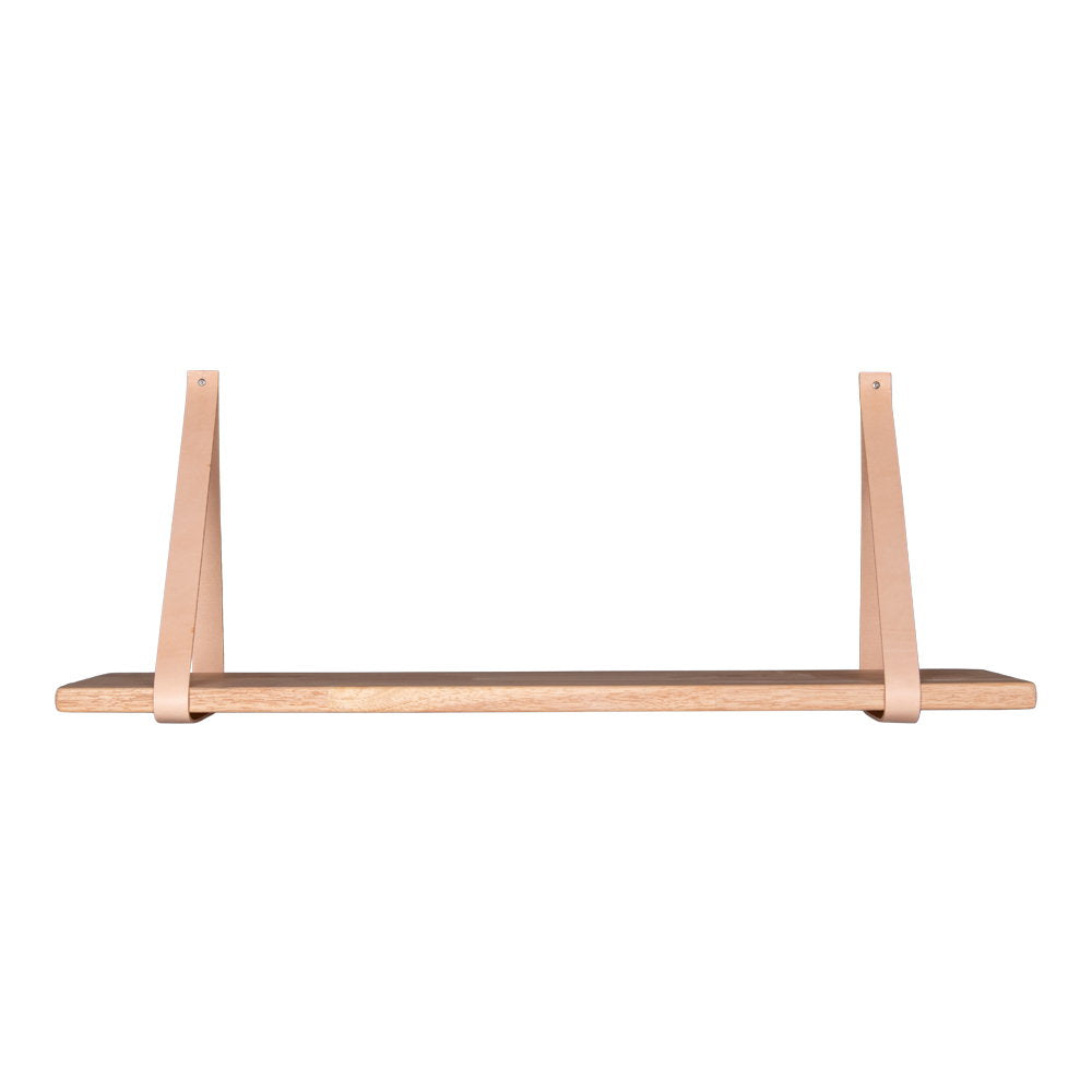 House Nordic Forno Hylla Natur