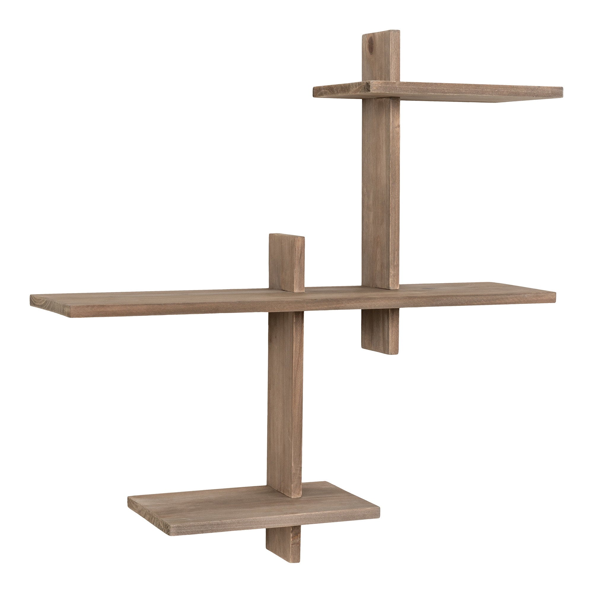 House Nordic Gavi Hylla