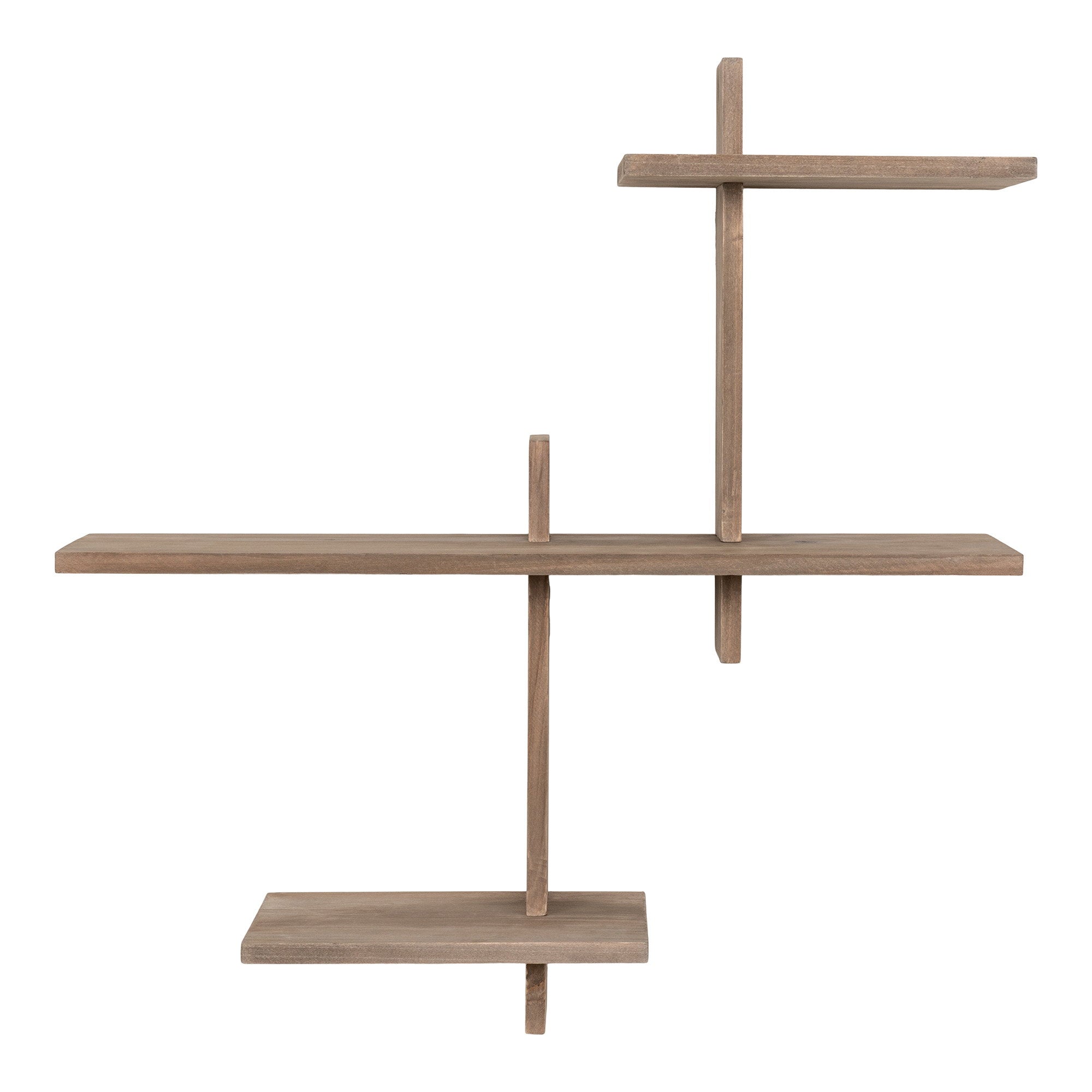 House Nordic Gavi Hylla