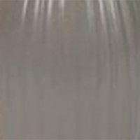 PR Home Uno bordslampa Nougat 37cm