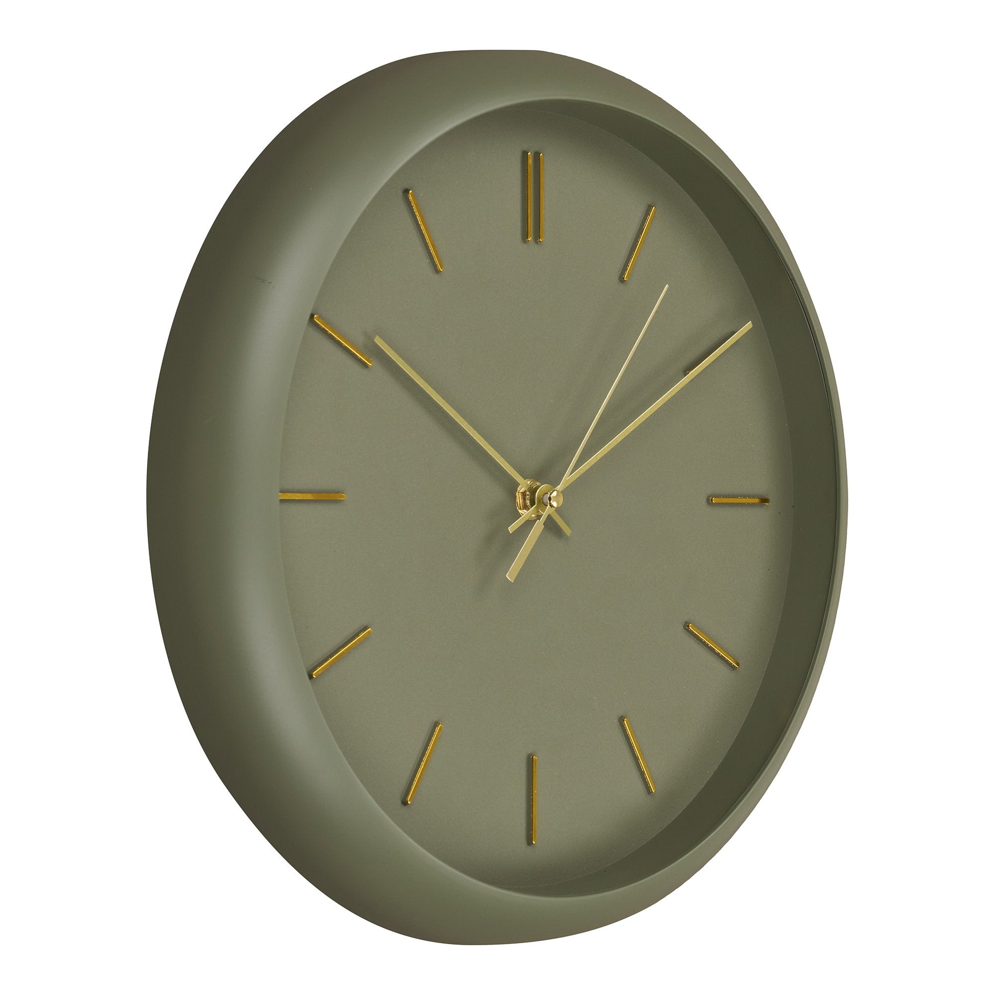 House Nordic Rossano Wall Clock