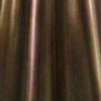 PR Home Aira Bordslampa Oil brass 50cm