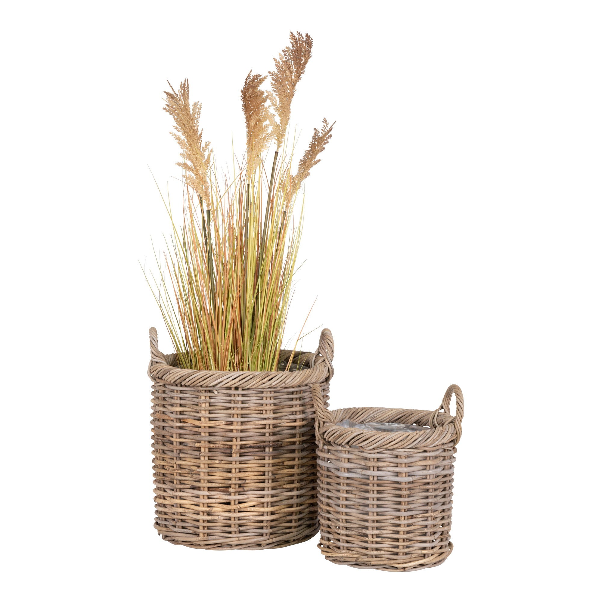 House Nordic Gili Baskets