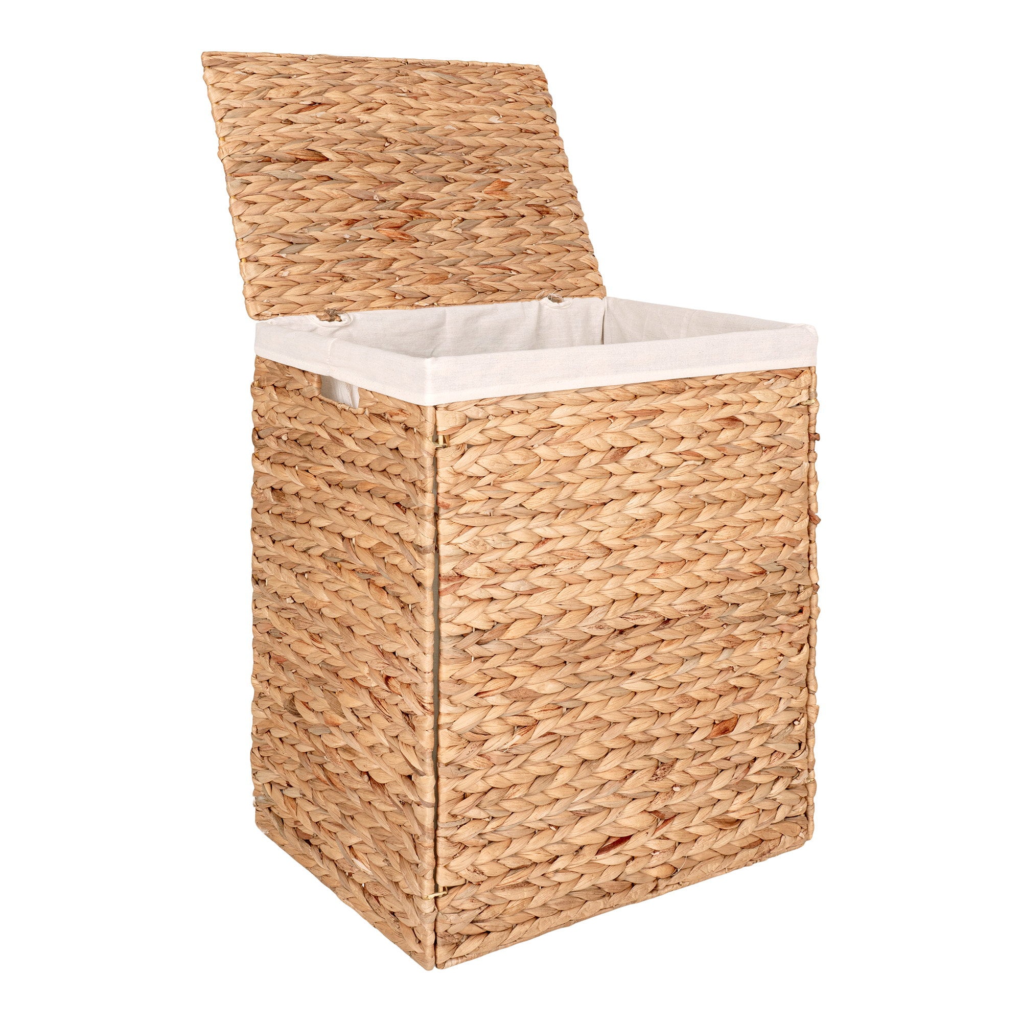 House Nordic Passo Laundry Korg