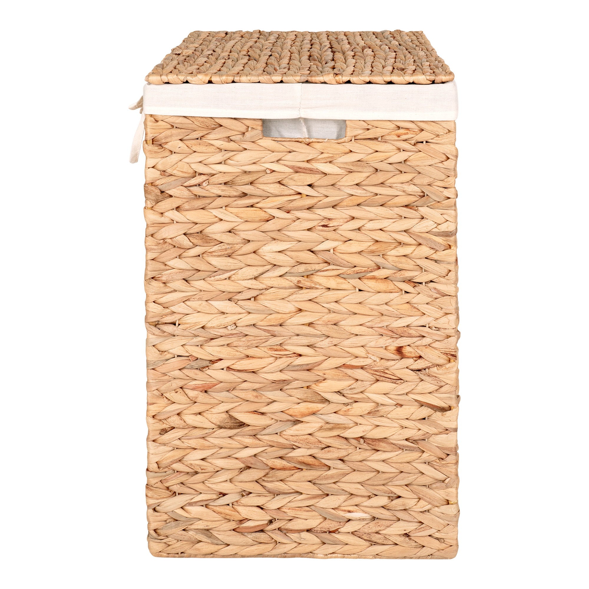House Nordic Passo Laundry Korg