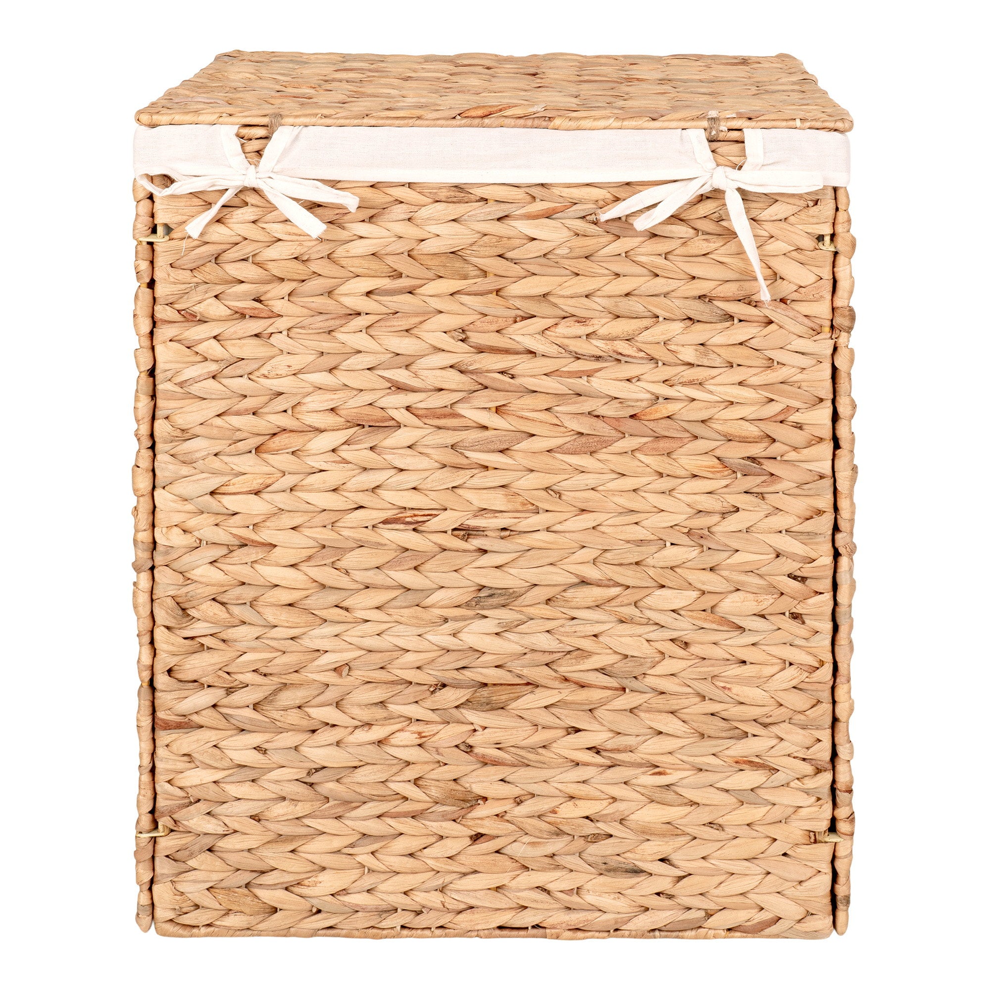 House Nordic Passo Laundry Korg