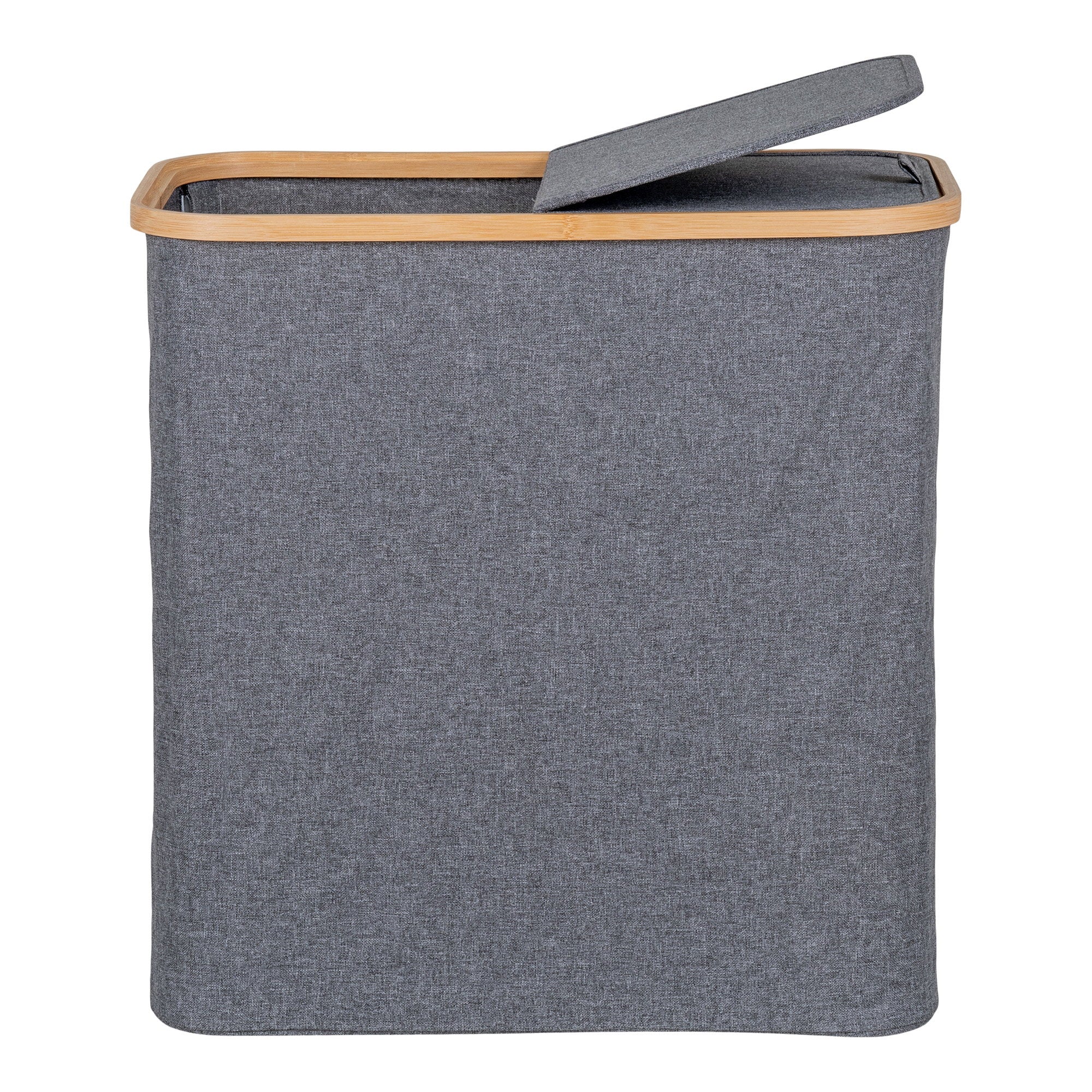 House Nordic Noto Laundry Korg