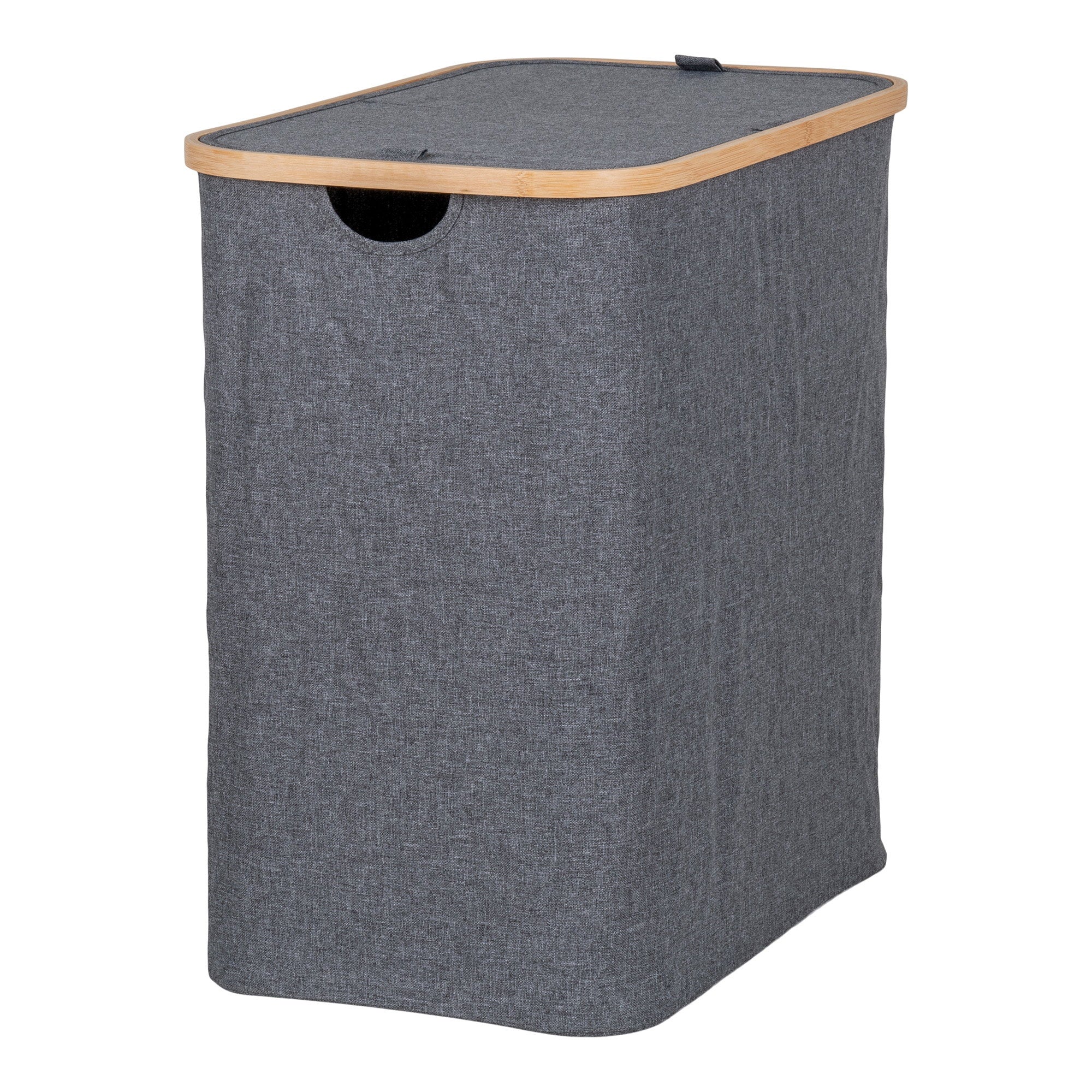 House Nordic Noto Laundry Korg