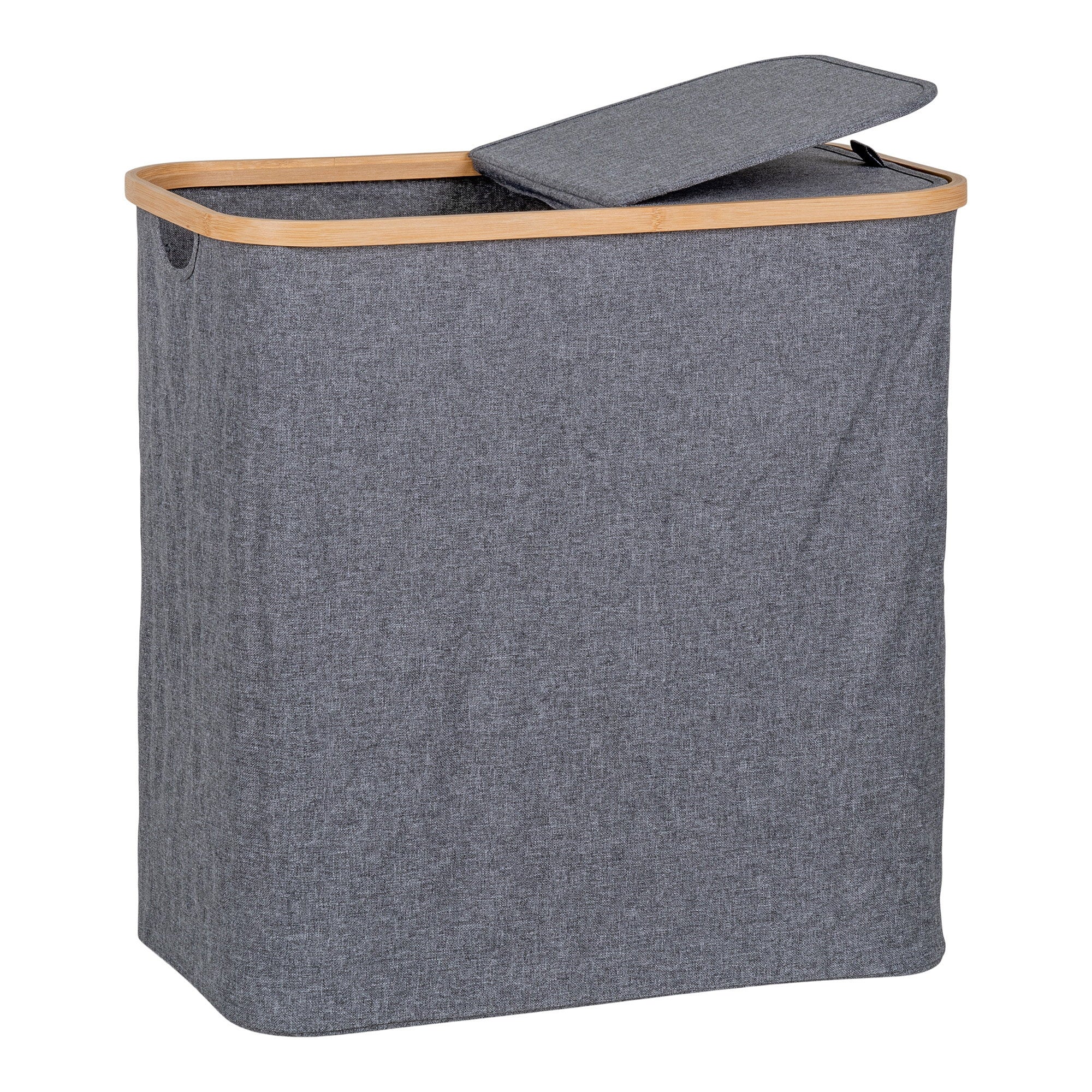 House Nordic Noto Laundry Korg
