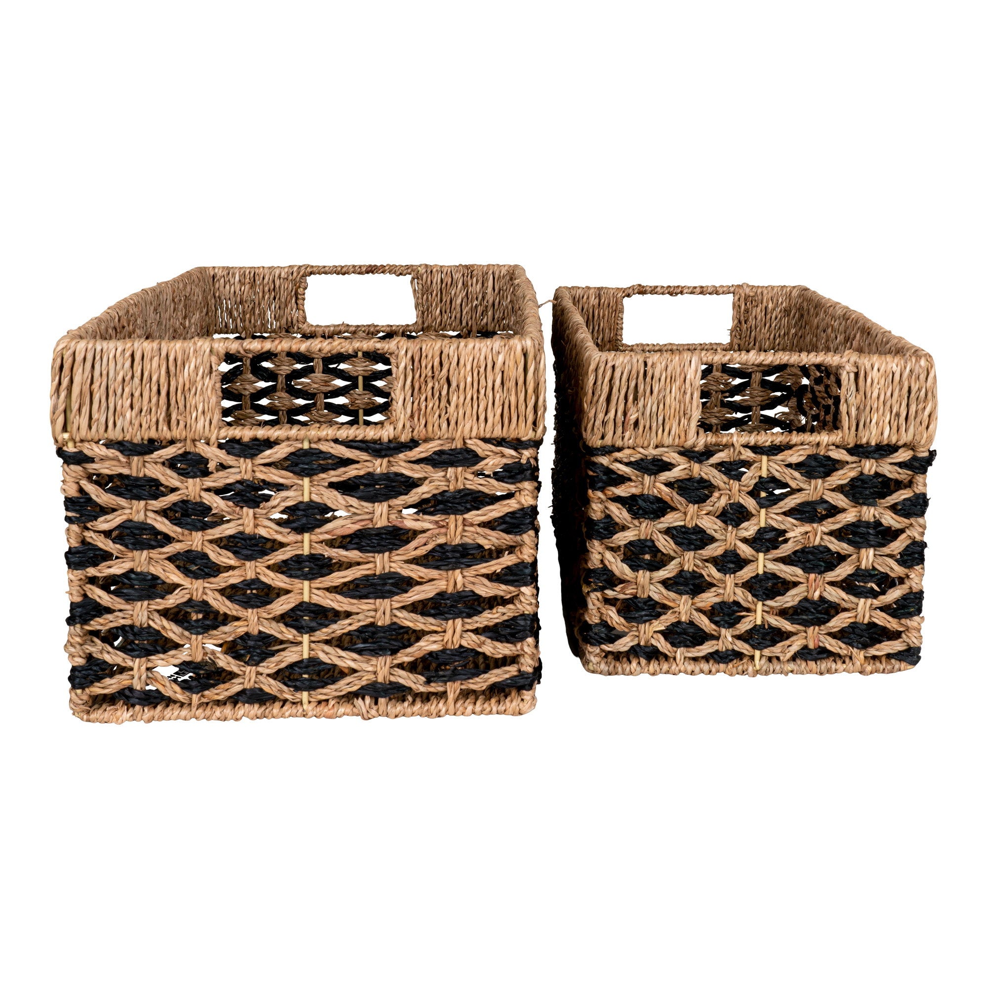 House Nordic Salar Baskets