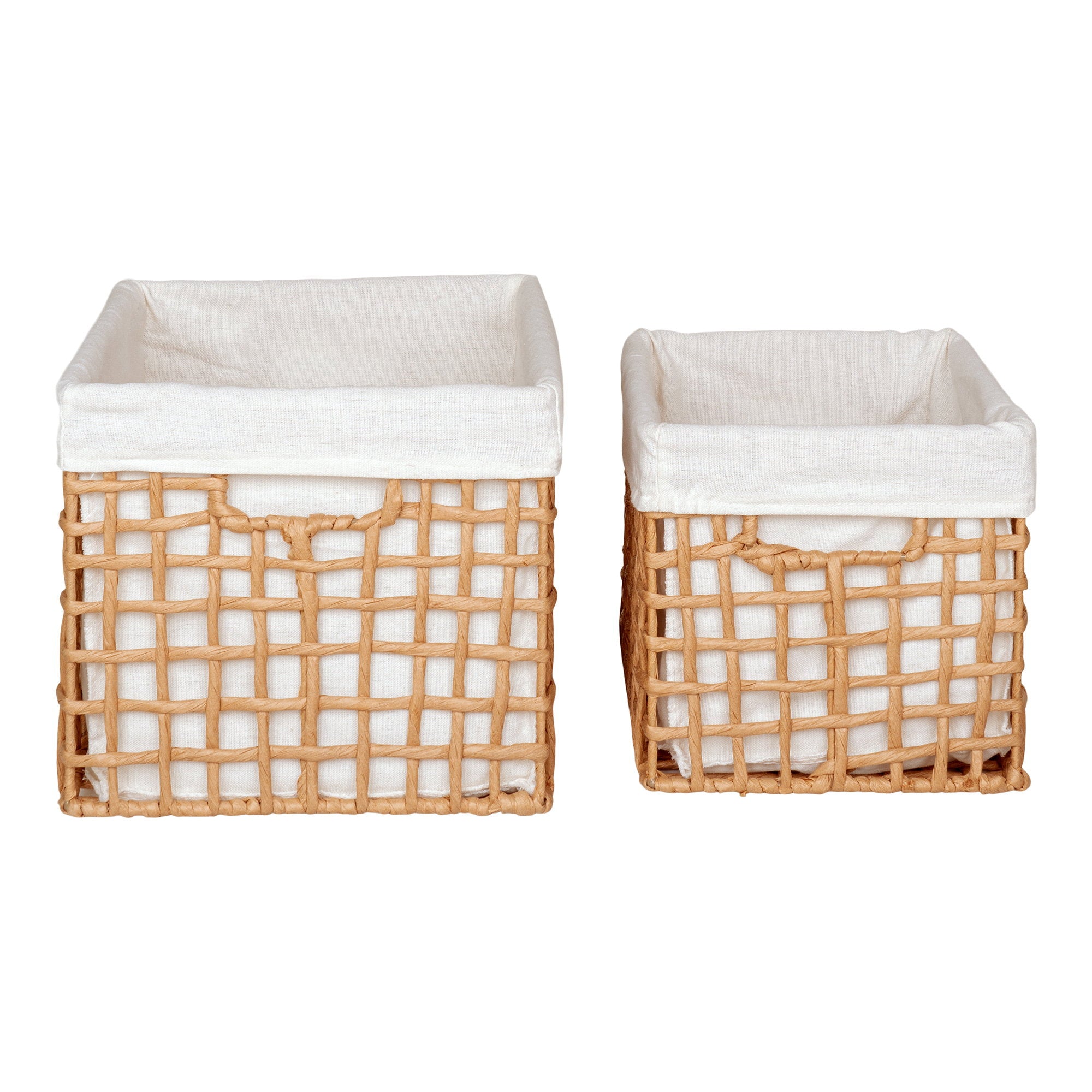 House Nordic Bustelo Baskets