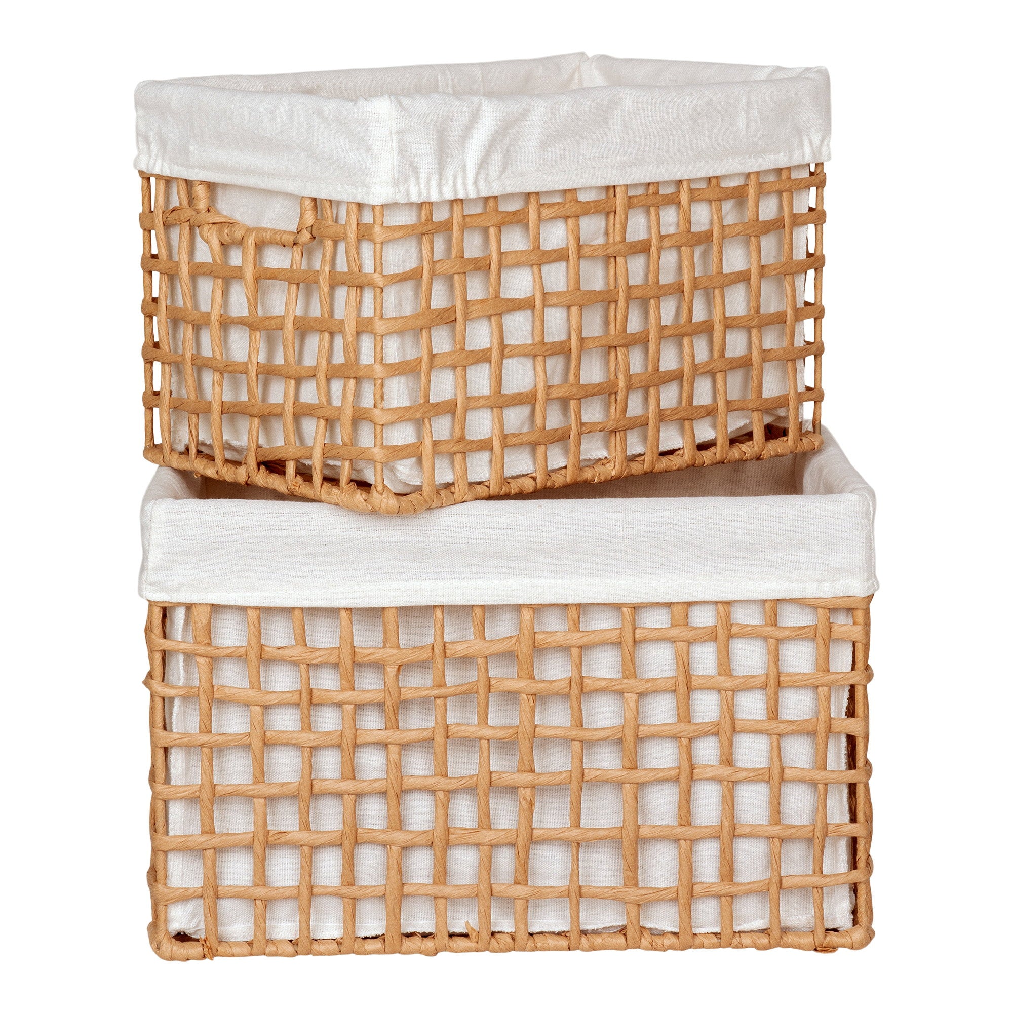 House Nordic Bustelo Baskets