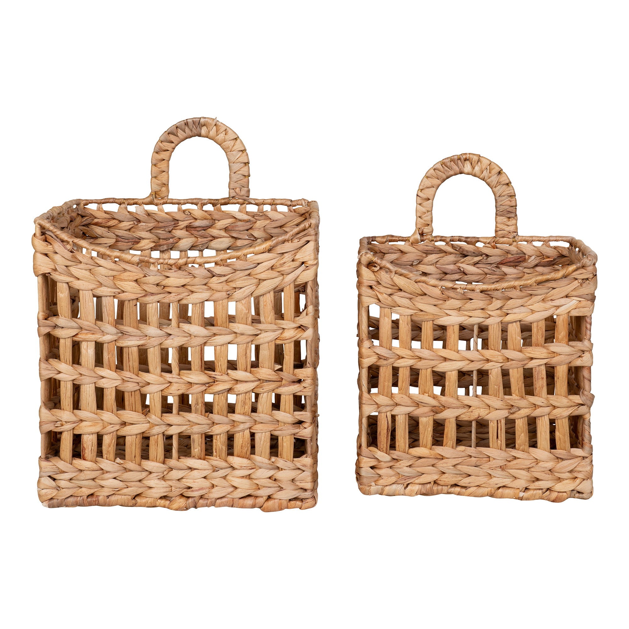 House Nordic Cala Hanging Baskets