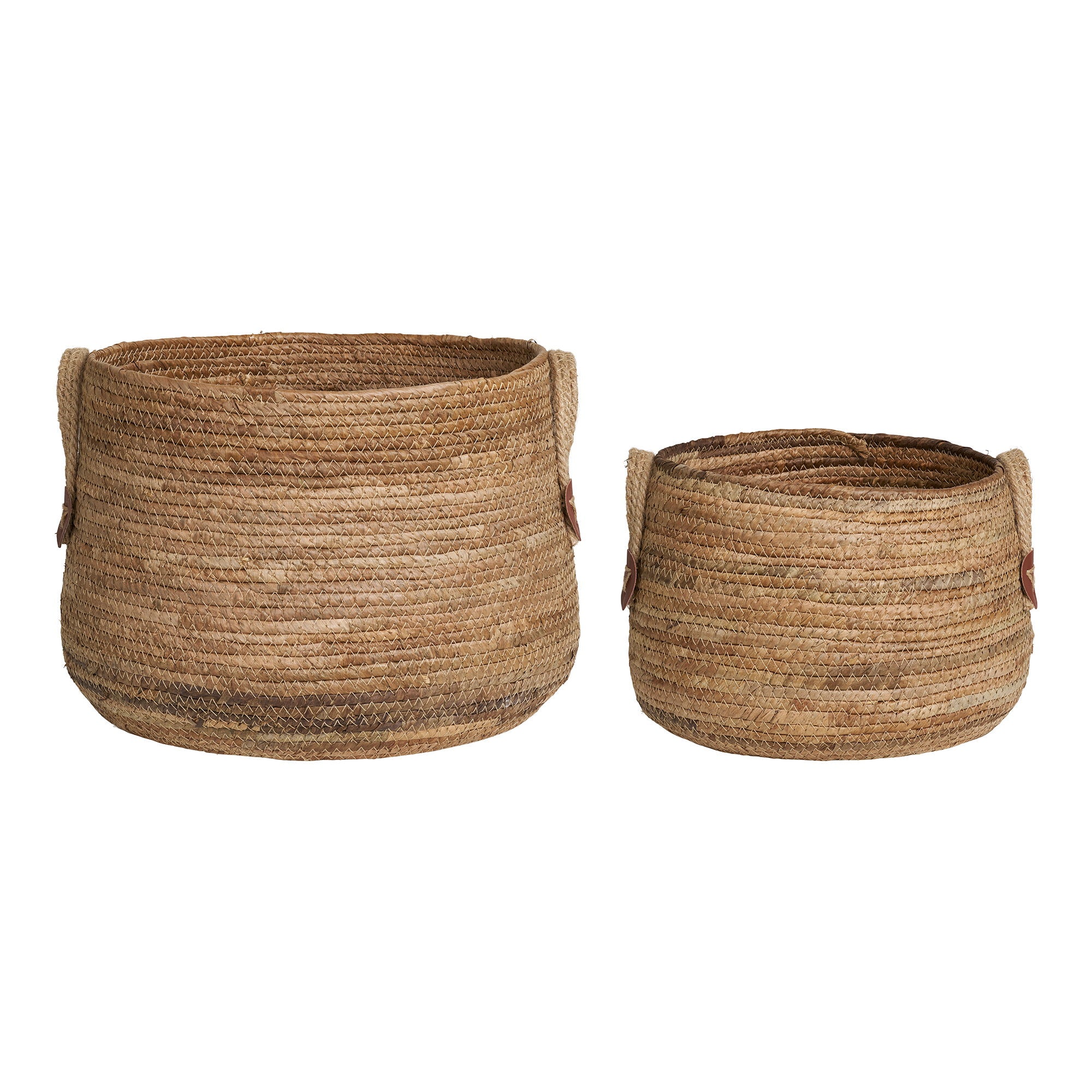 House Nordic Aosta Baskets