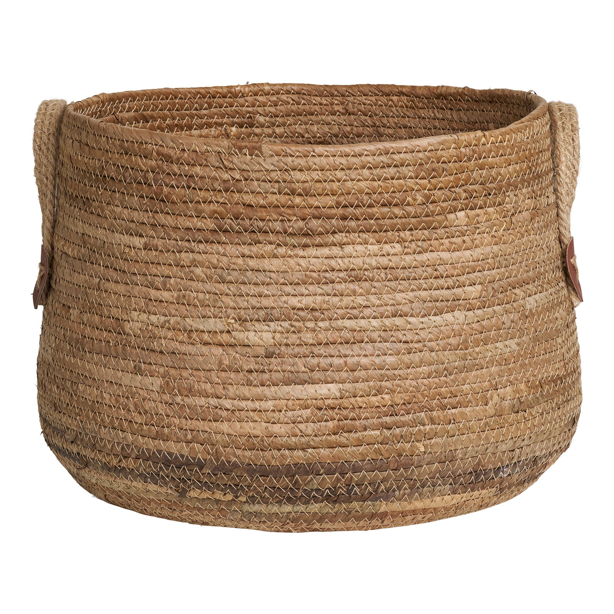 House Nordic Aosta Baskets