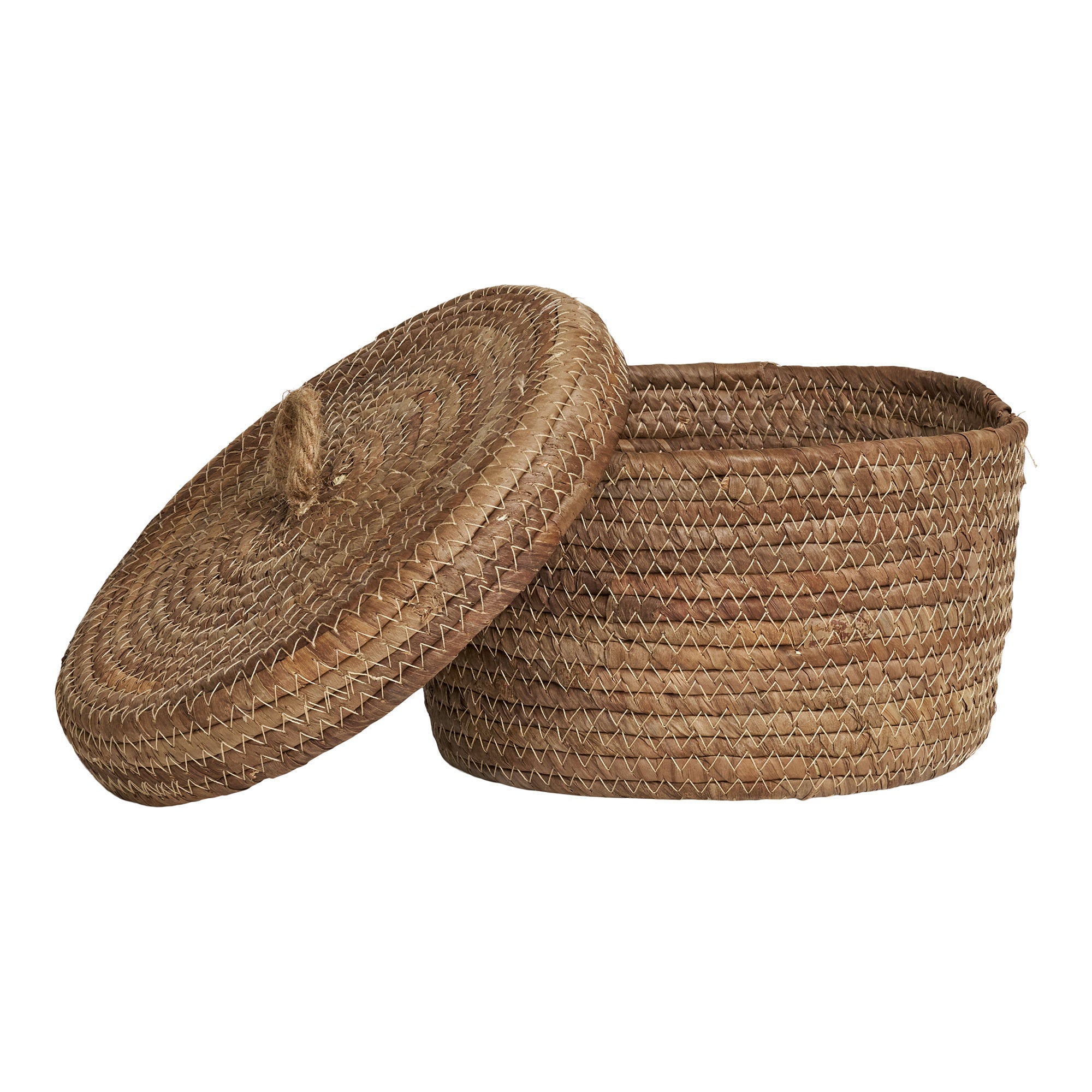 House Nordic Desio Baskets