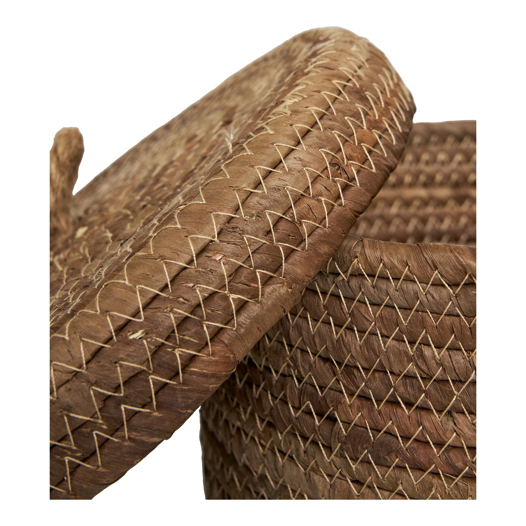 House Nordic Desio Baskets