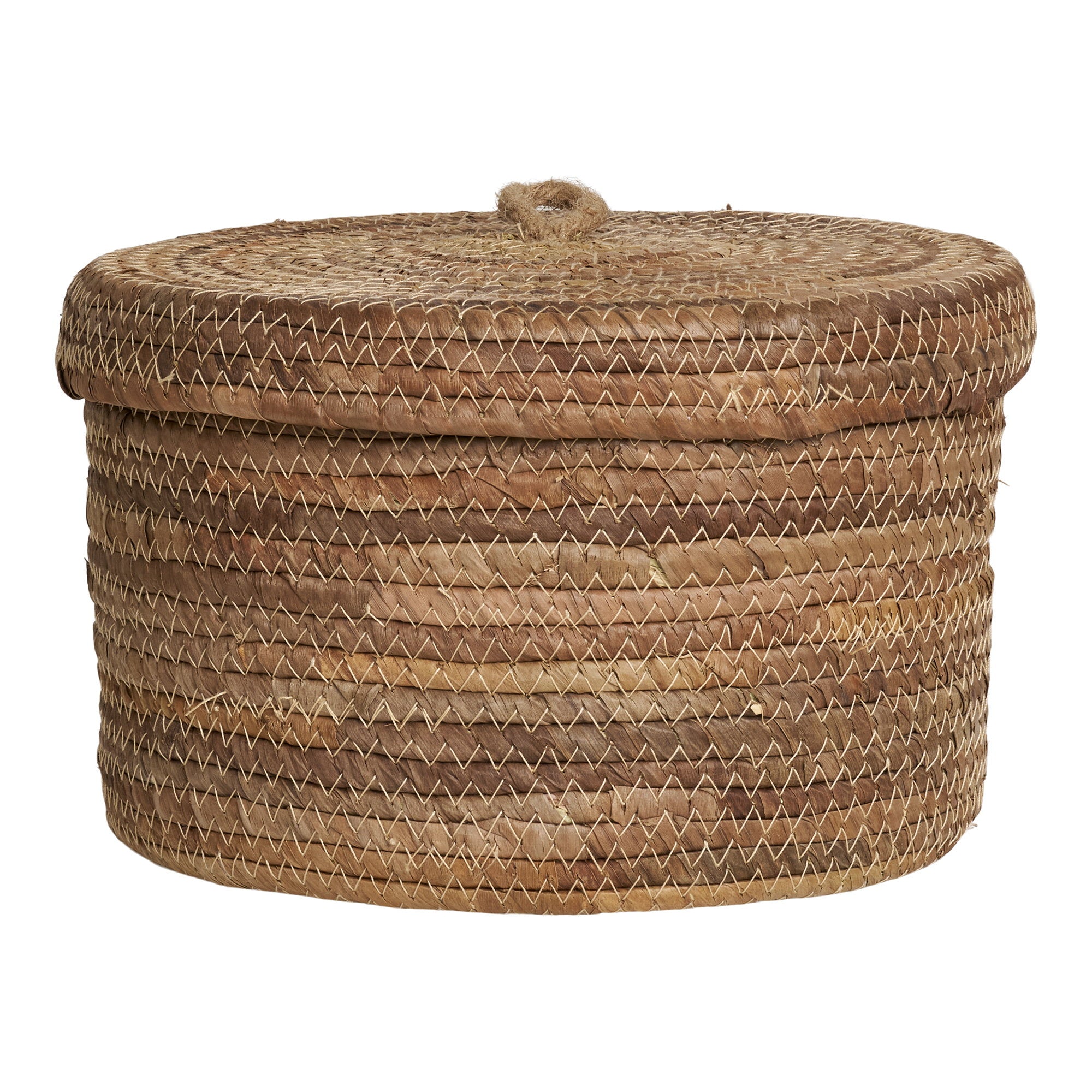 House Nordic Desio Baskets