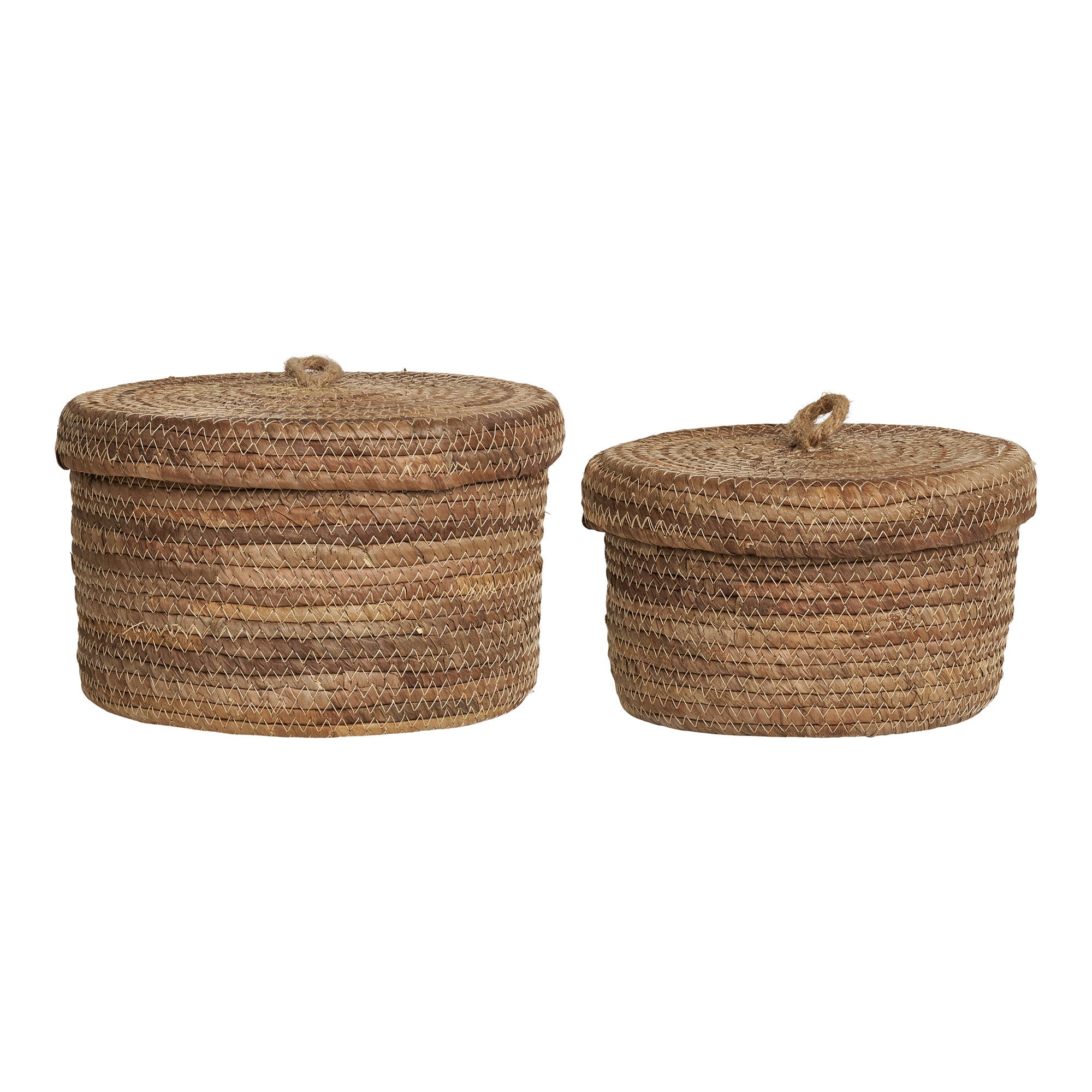 House Nordic Desio Baskets