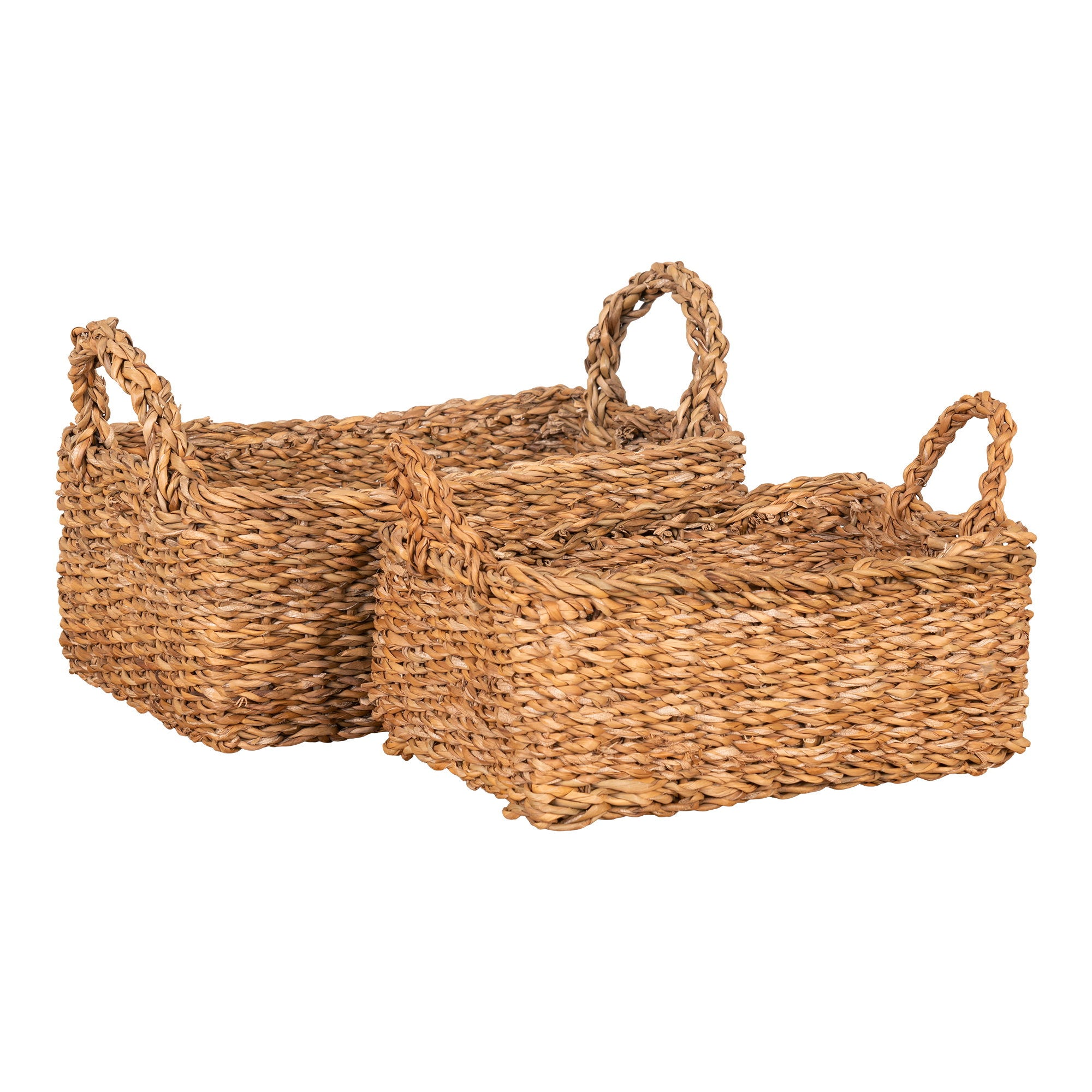 House Nordic Morella Baskets