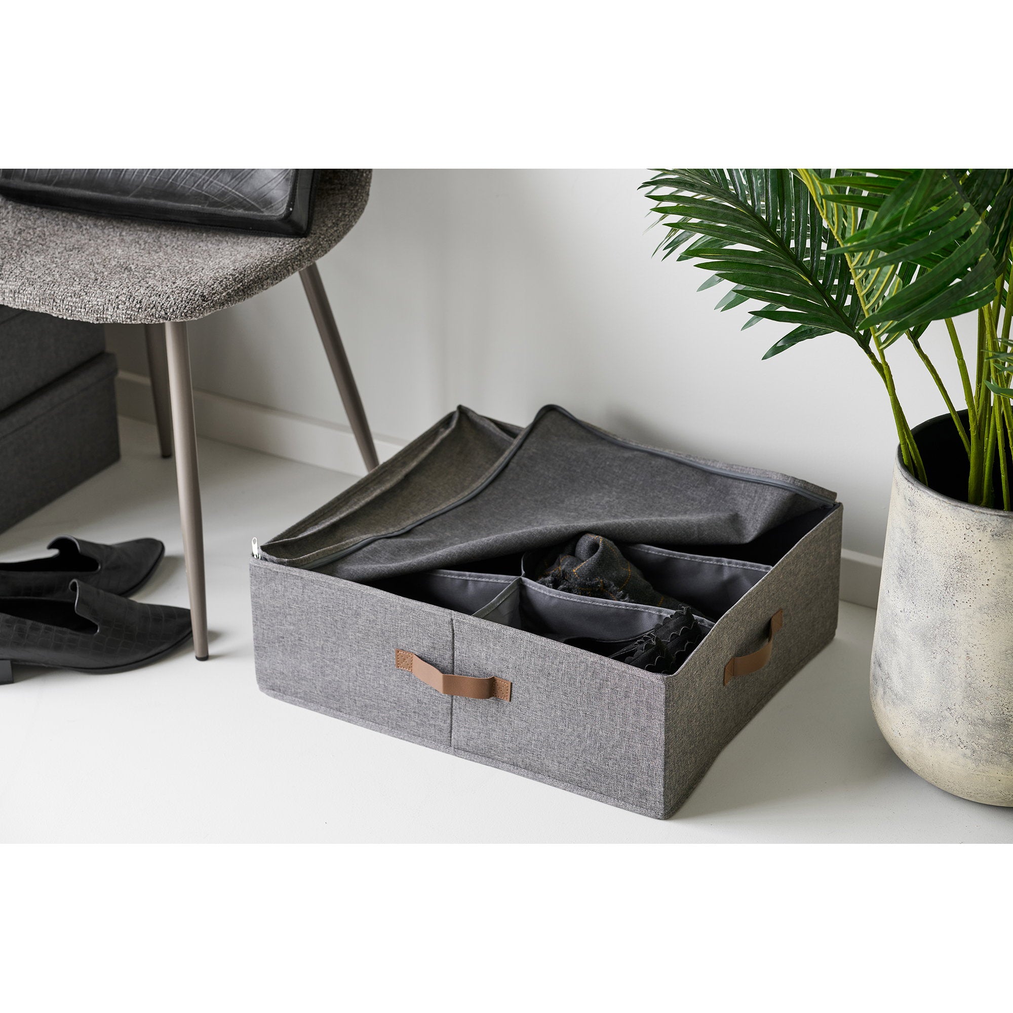 House Nordic Noto Organizer