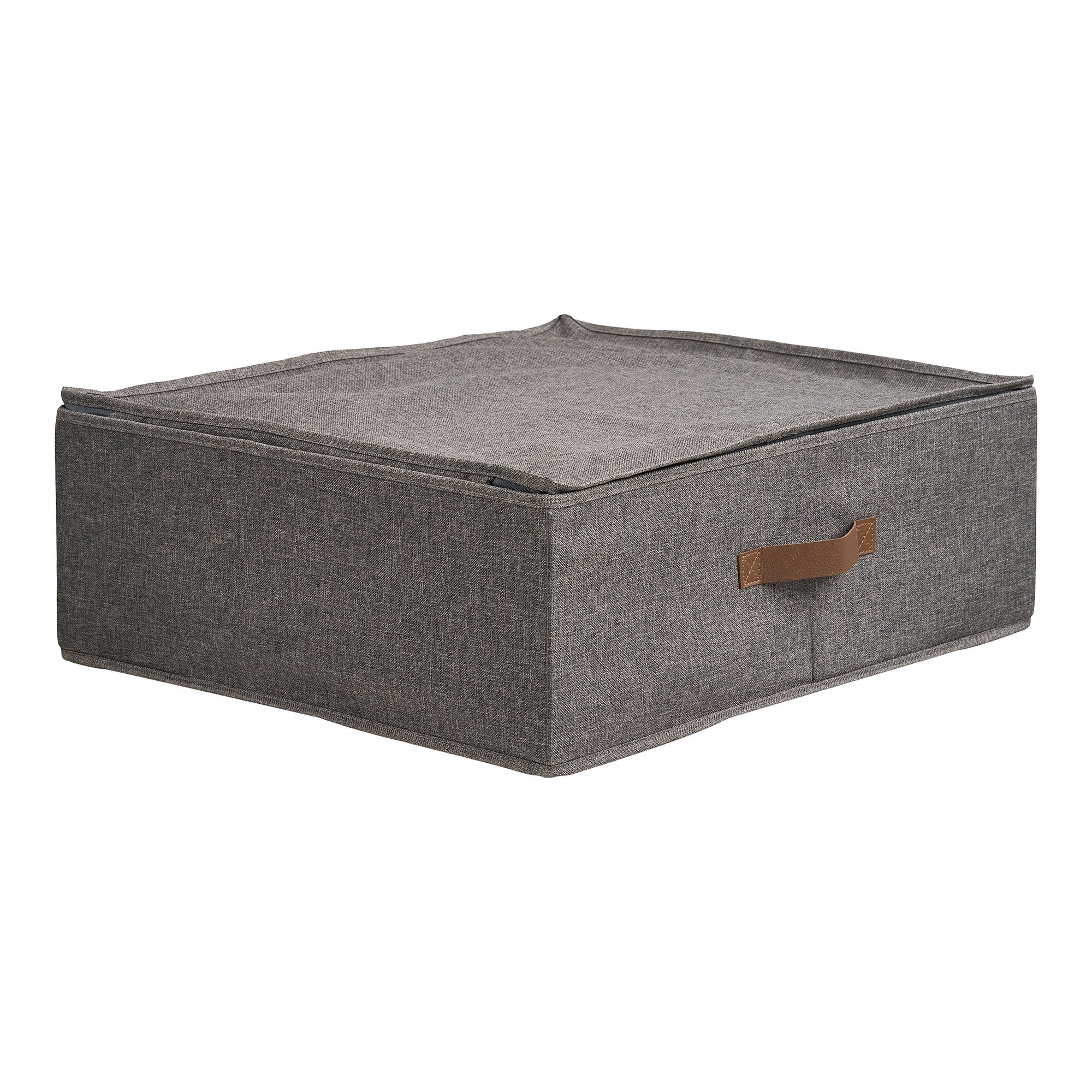 House Nordic Noto Organizer