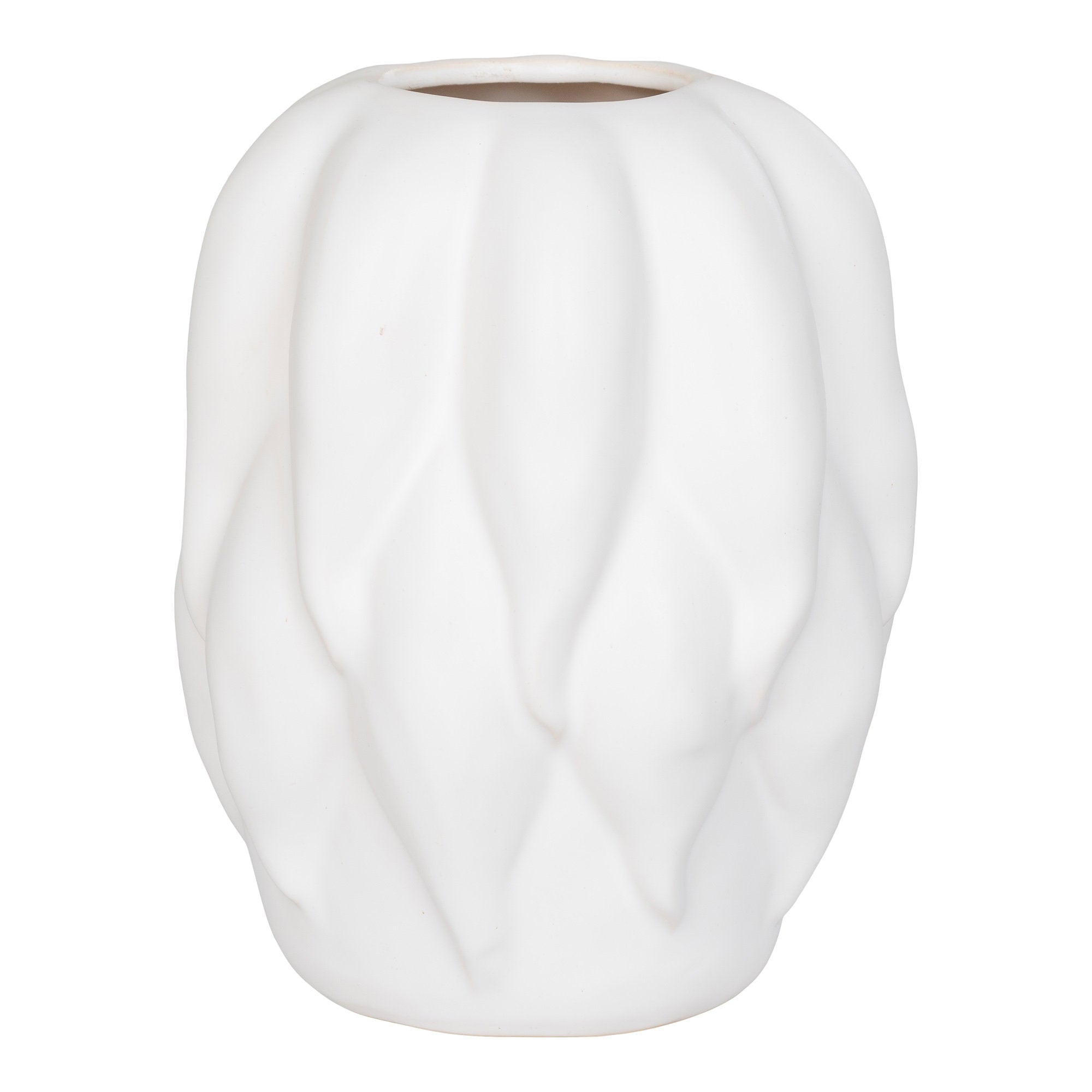 House Nordic Vas Beige