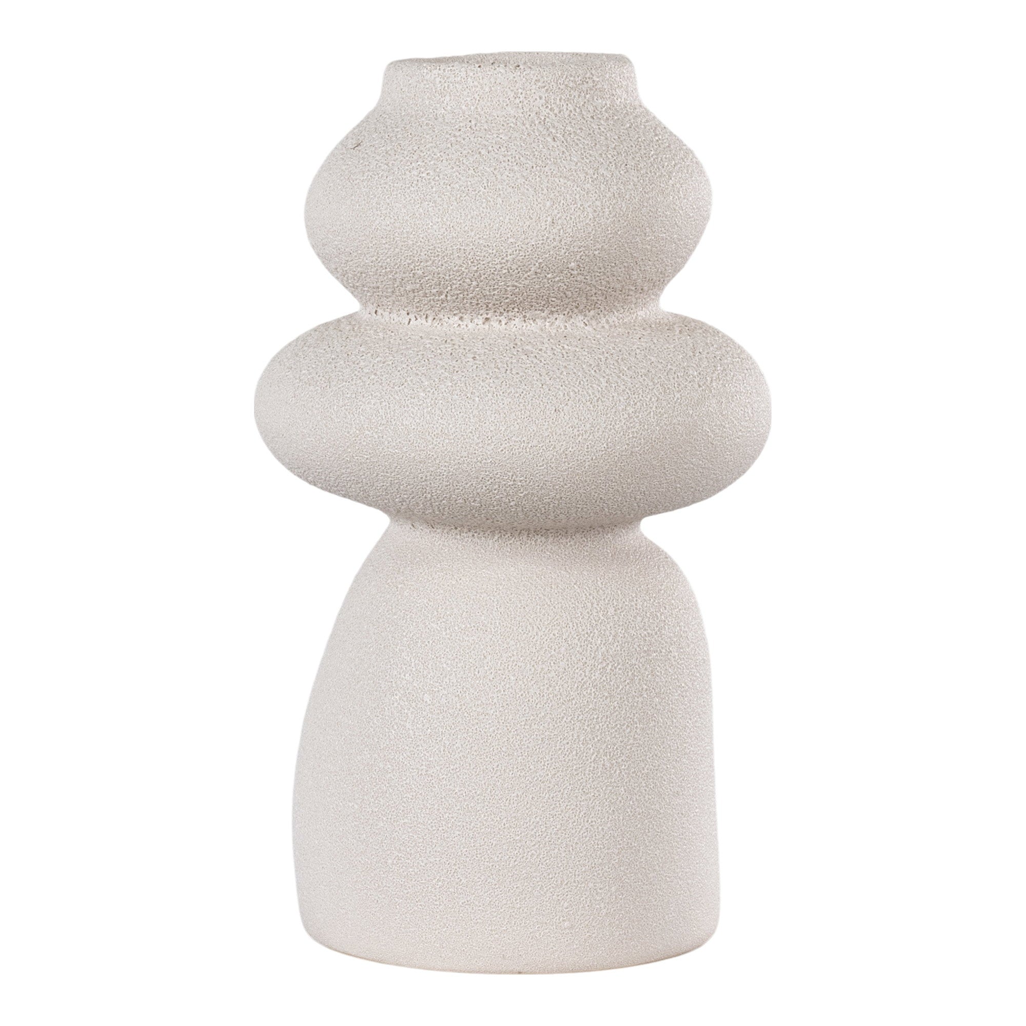 House Nordic Vas Beige