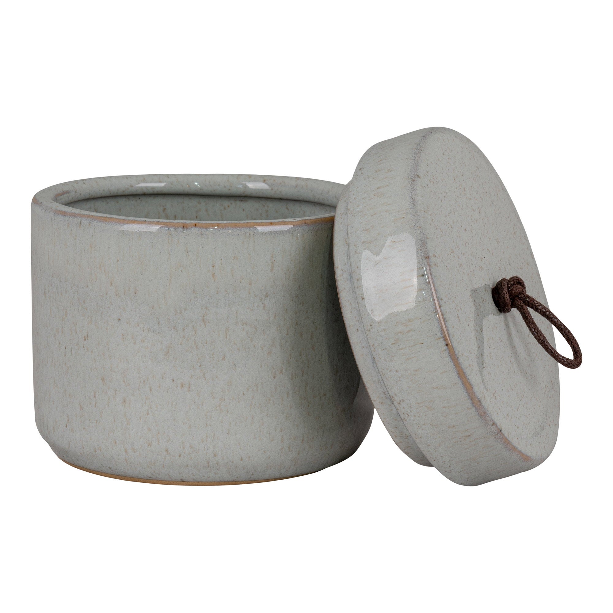 House Nordic Jar