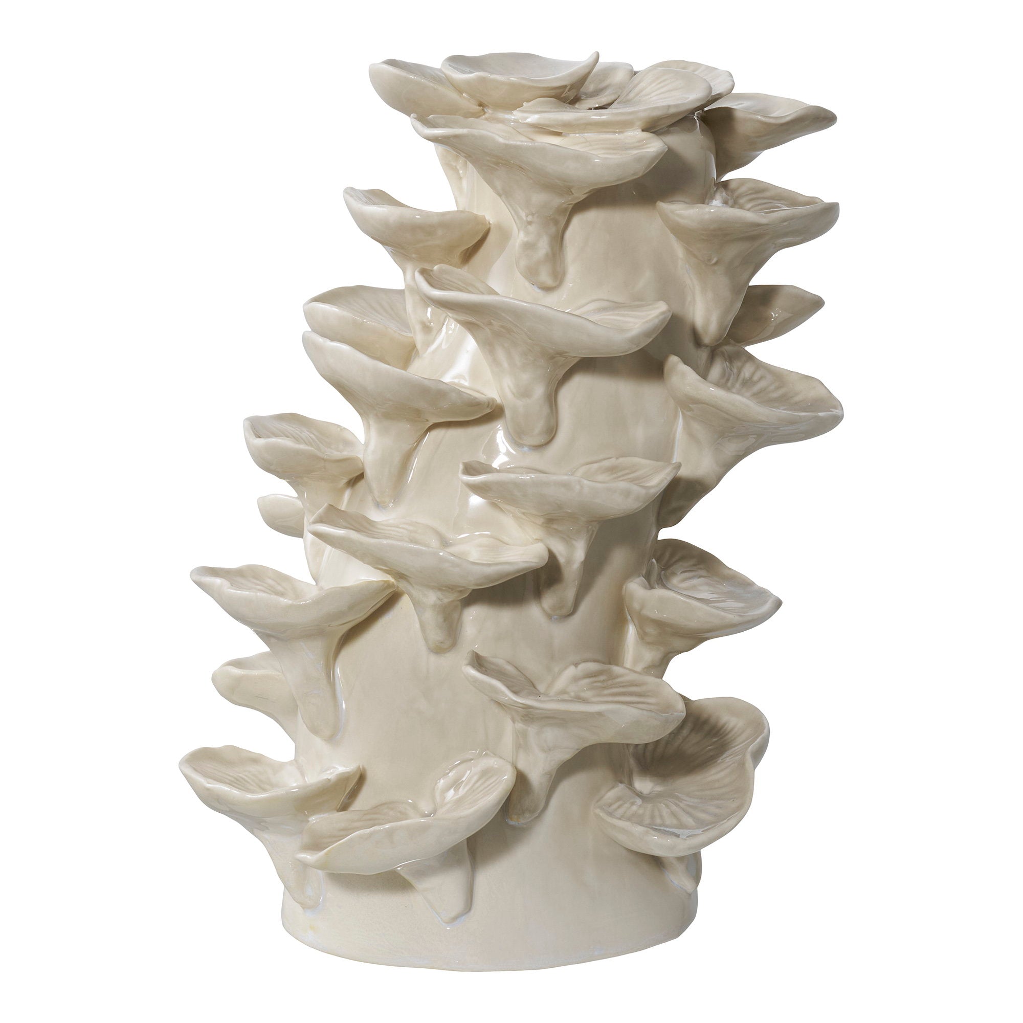 House Nordic Decoration Beige