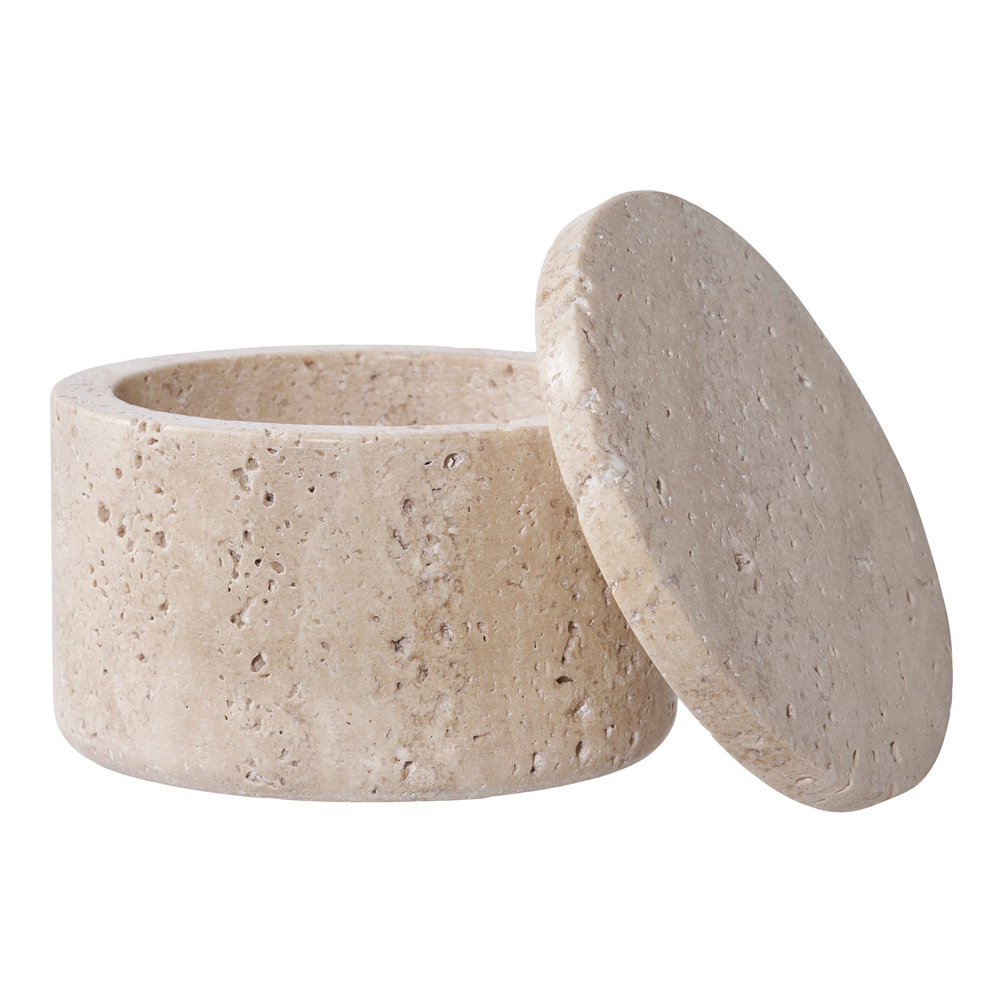 House Nordic Storage Jar