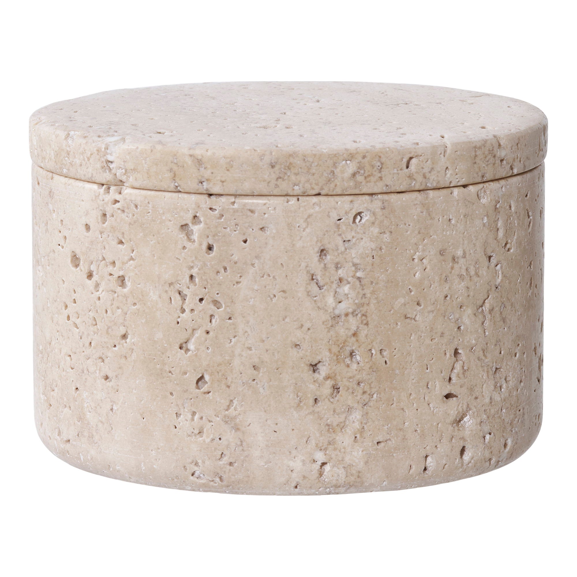 House Nordic Storage Jar