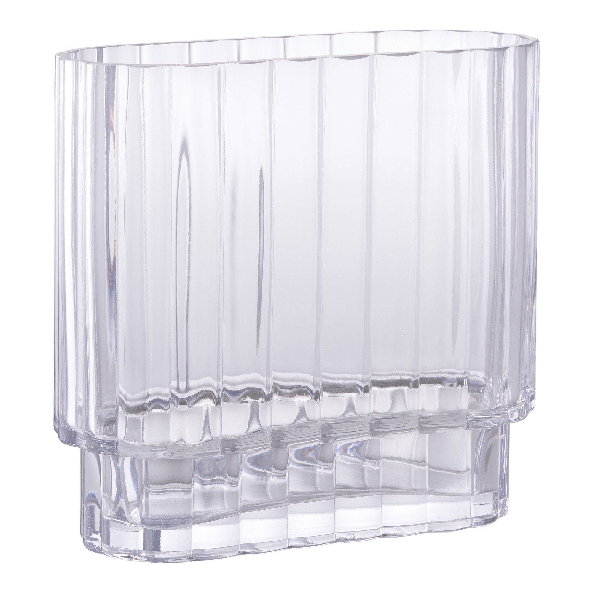 House Nordic Vas Clear