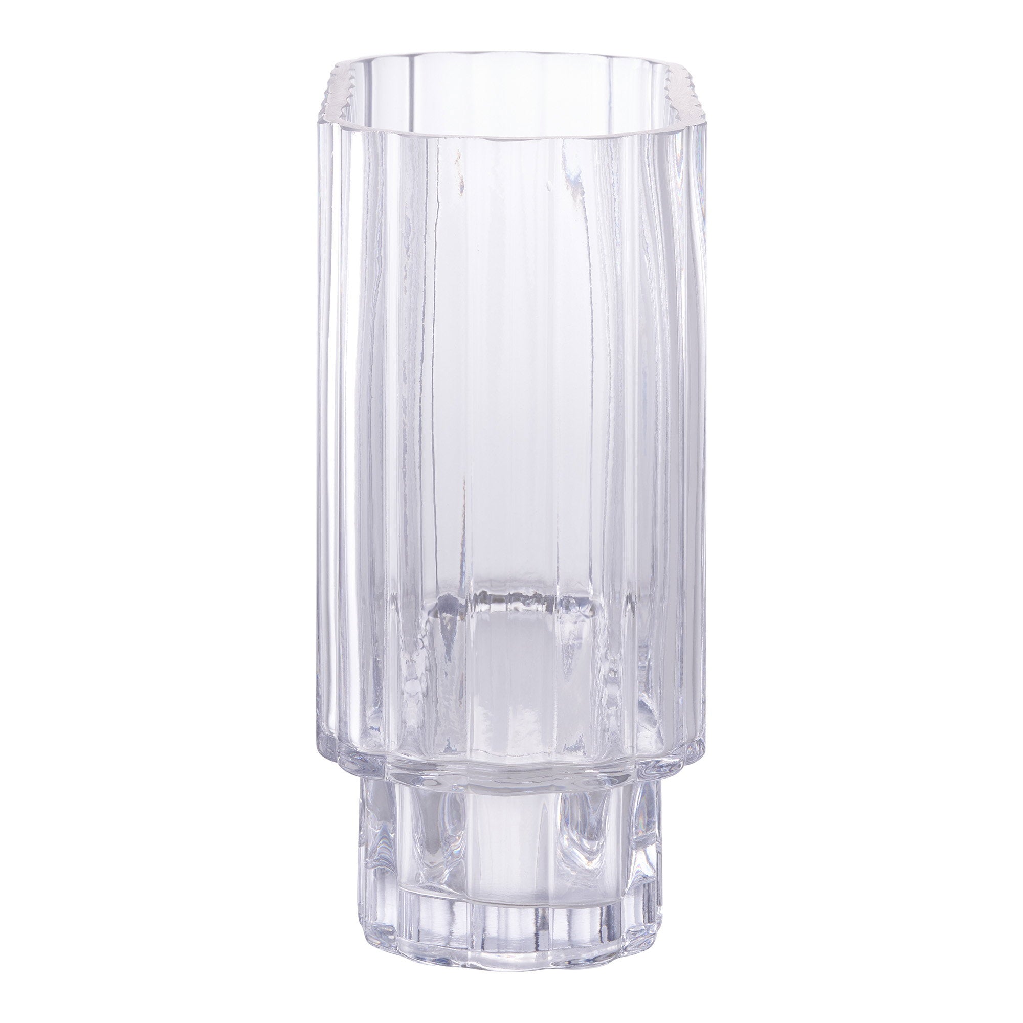 House Nordic Vas Clear
