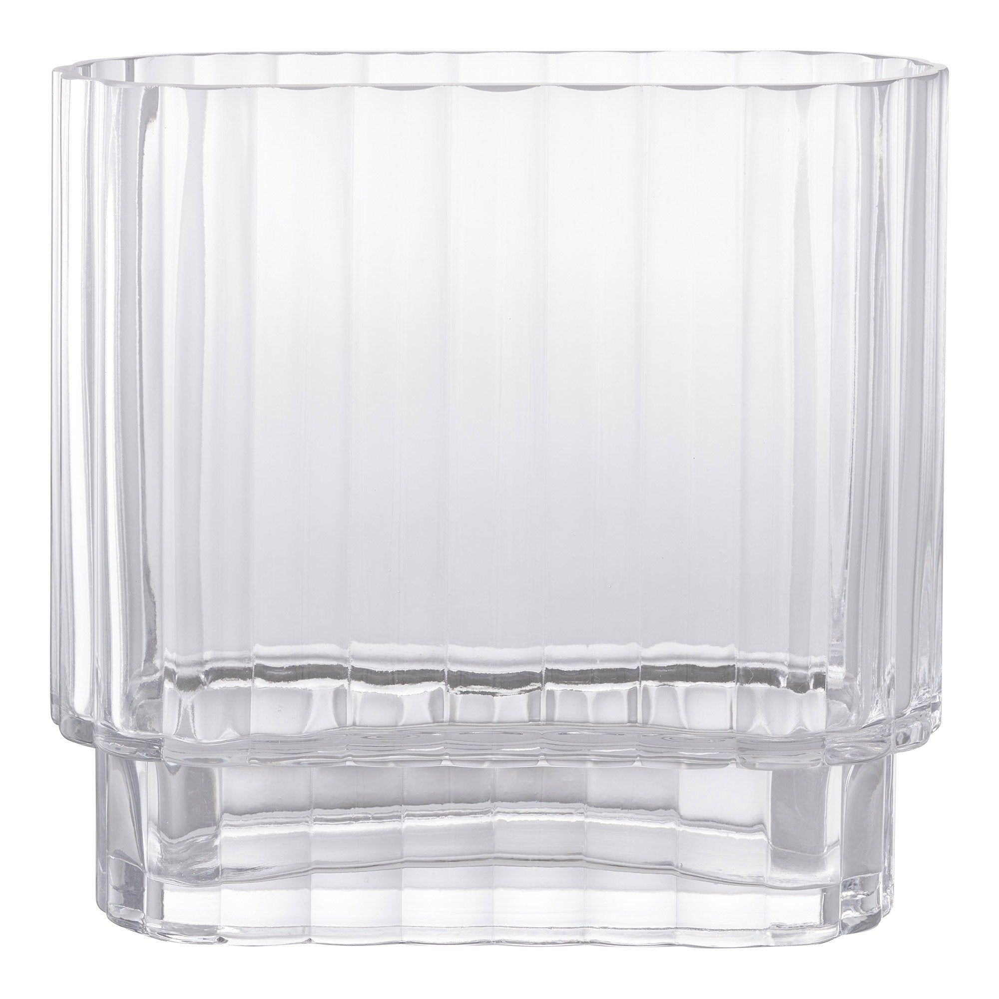 House Nordic Vas Clear