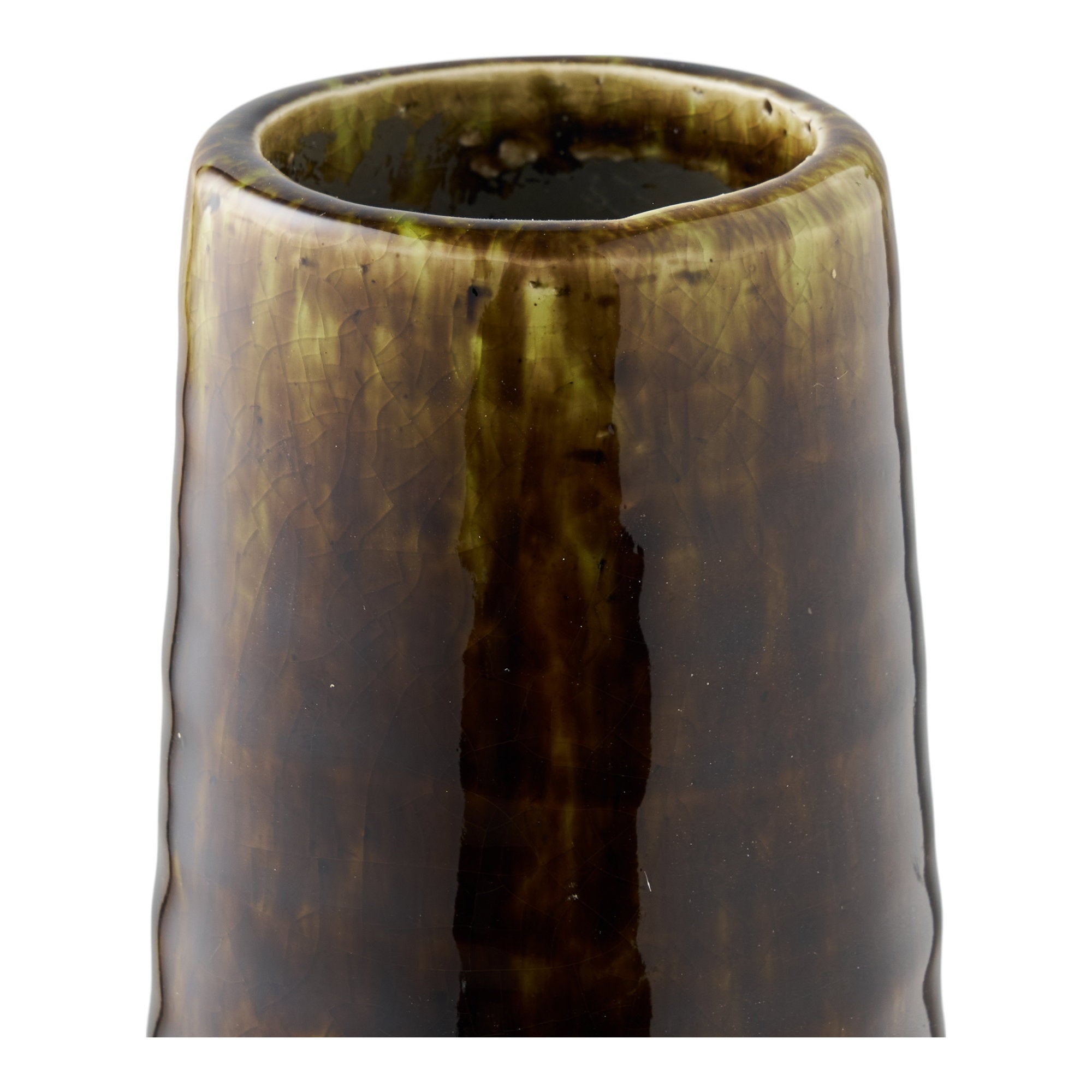 House Nordic Vas Brun