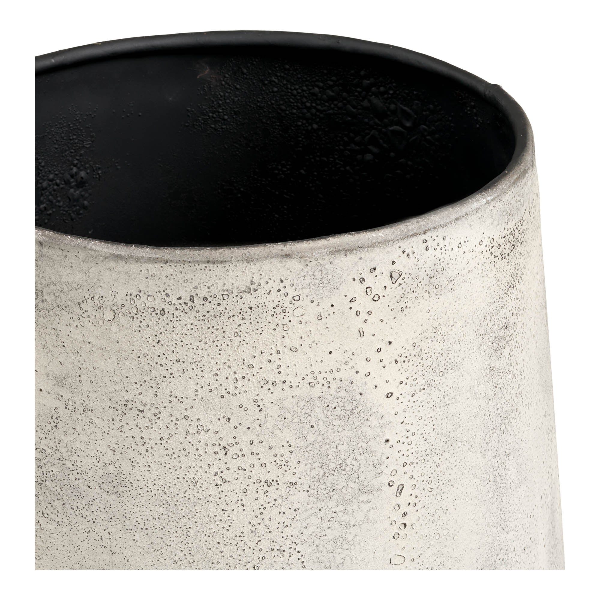 House Nordic Hou Decorative Pot Antique Beige